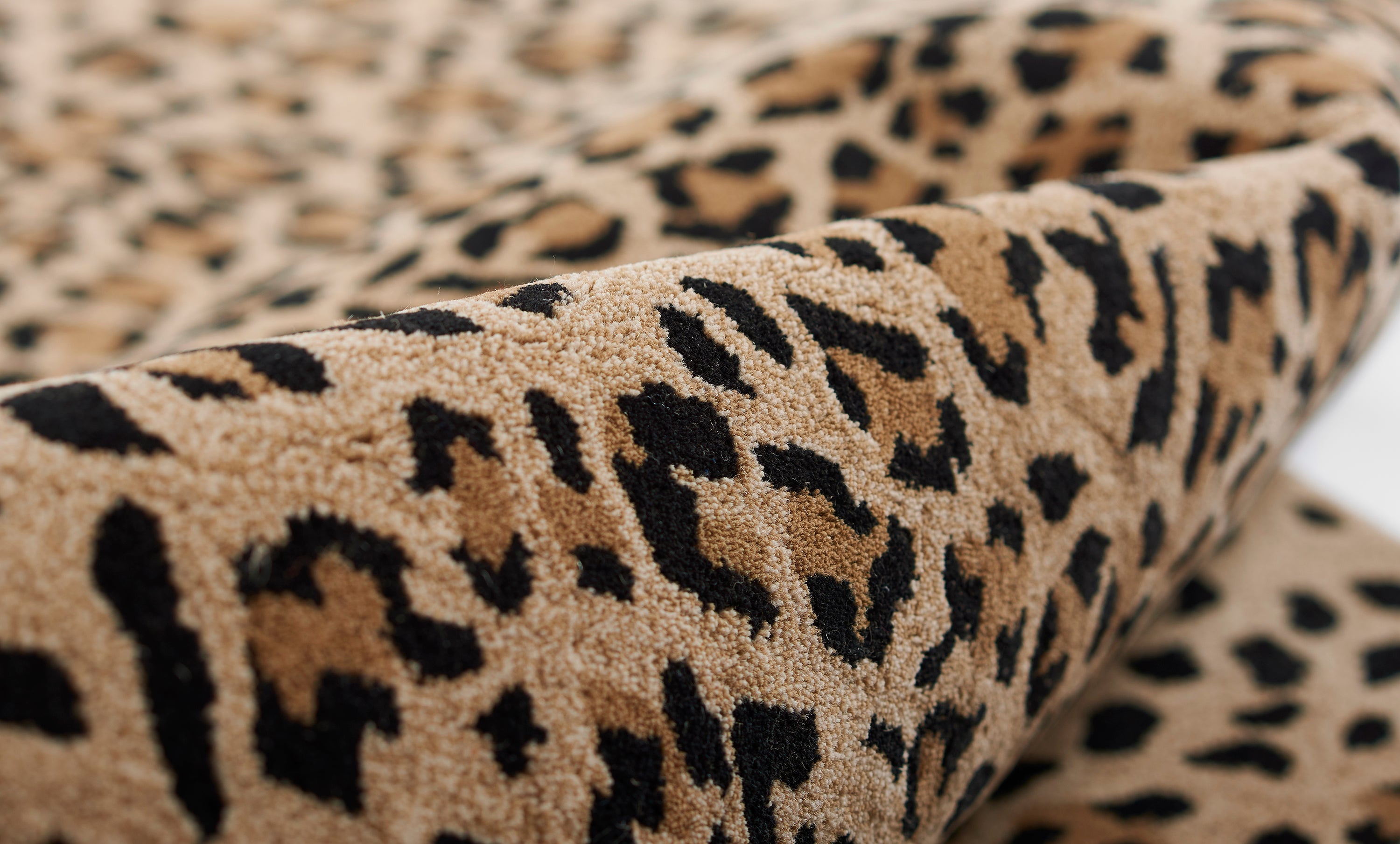 Erin Gates Woodland WOD-2 Beige Area Rug by Momeni