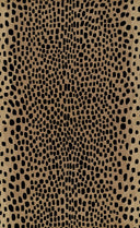 Erin Gates Woodland WOD-3 Beige Area Rug by Momeni
