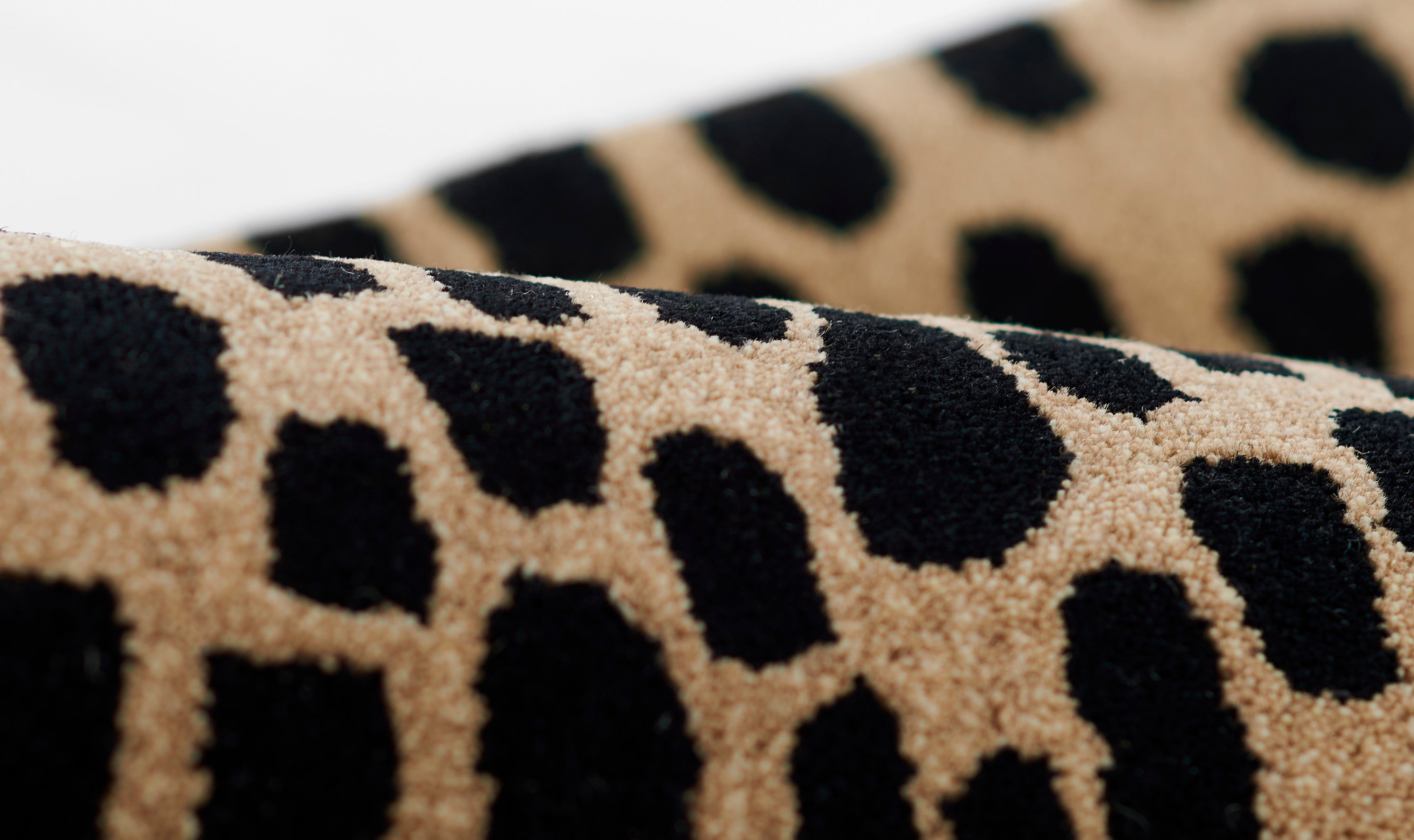 Erin Gates Woodland WOD-3 Beige Area Rug by Momeni