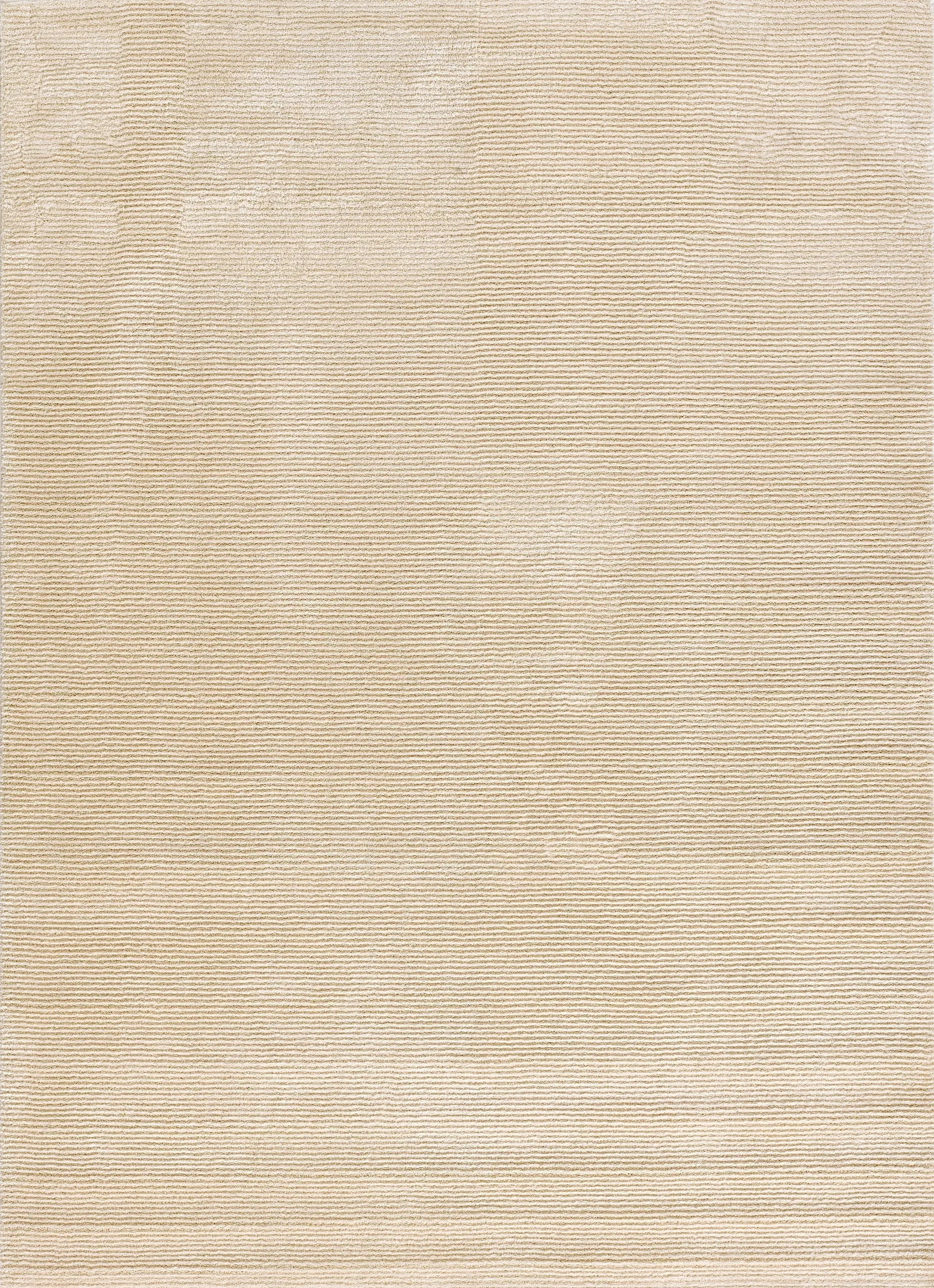Wren WRE-3 Ivory Area Rug by Momeni