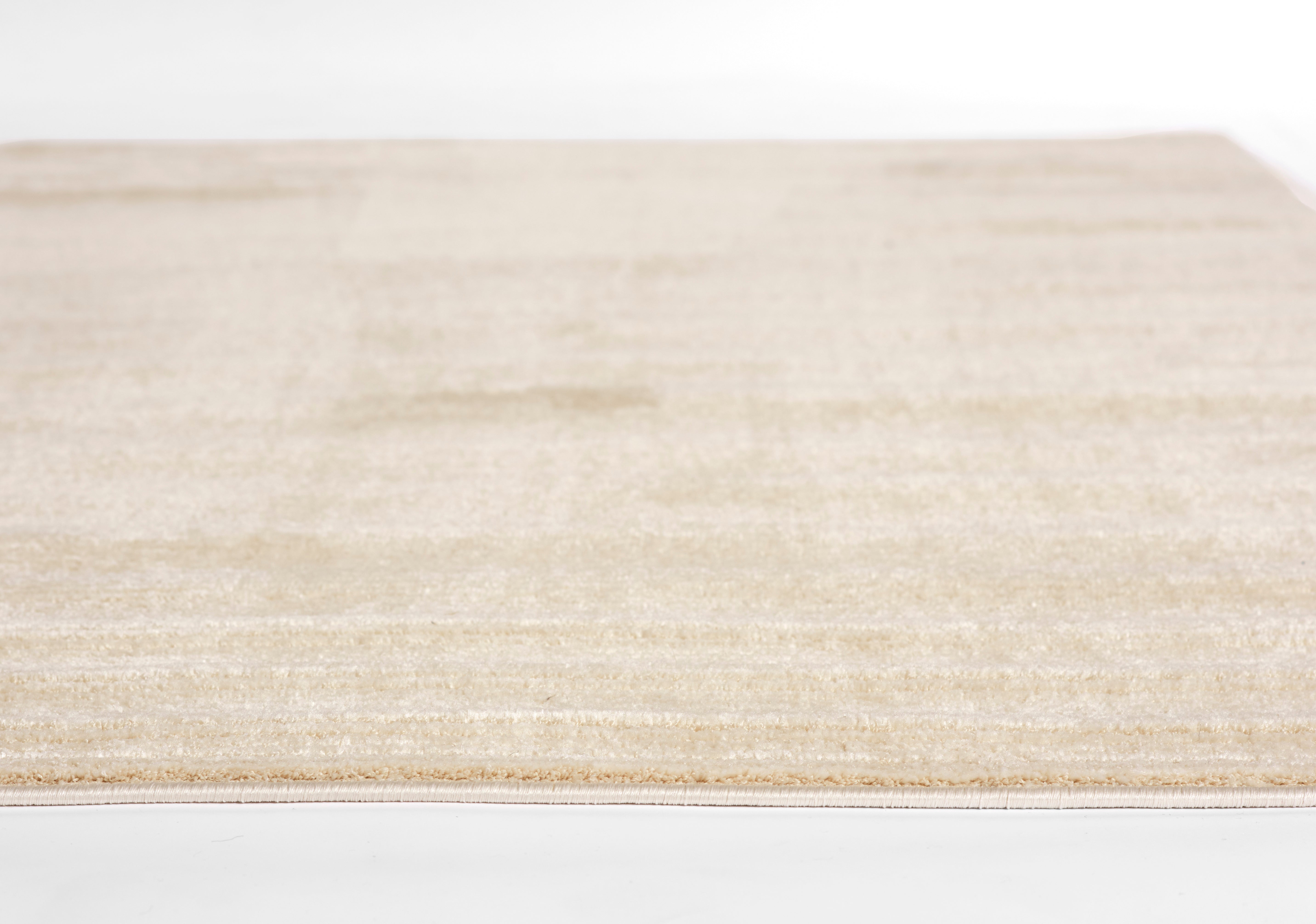 Momeni Wren WRE-3 Ivory Area Rug