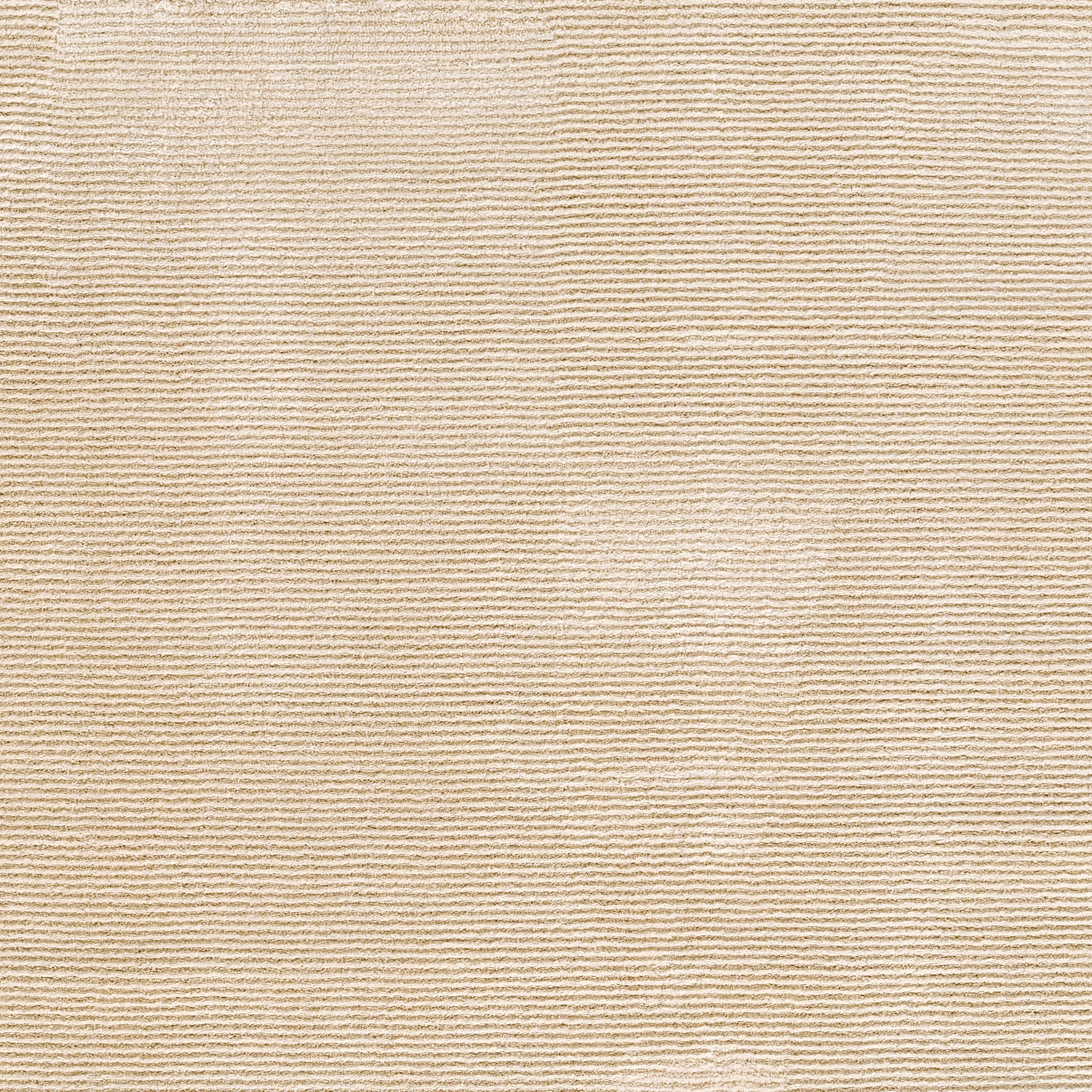 Momeni Wren WRE-3 Ivory Area Rug