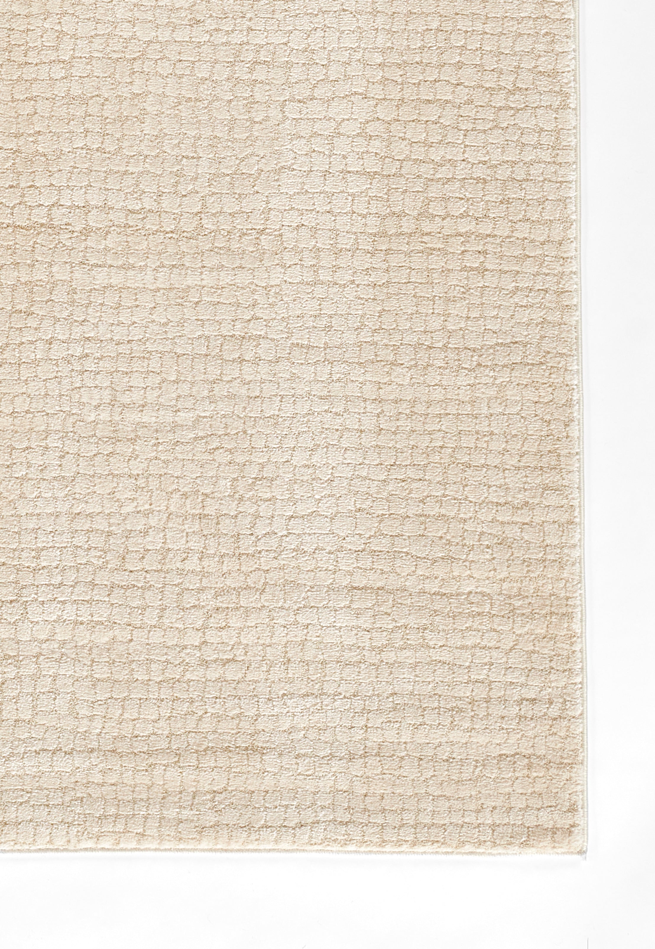 Momeni Wren WRE-4 Ivory Area Rug