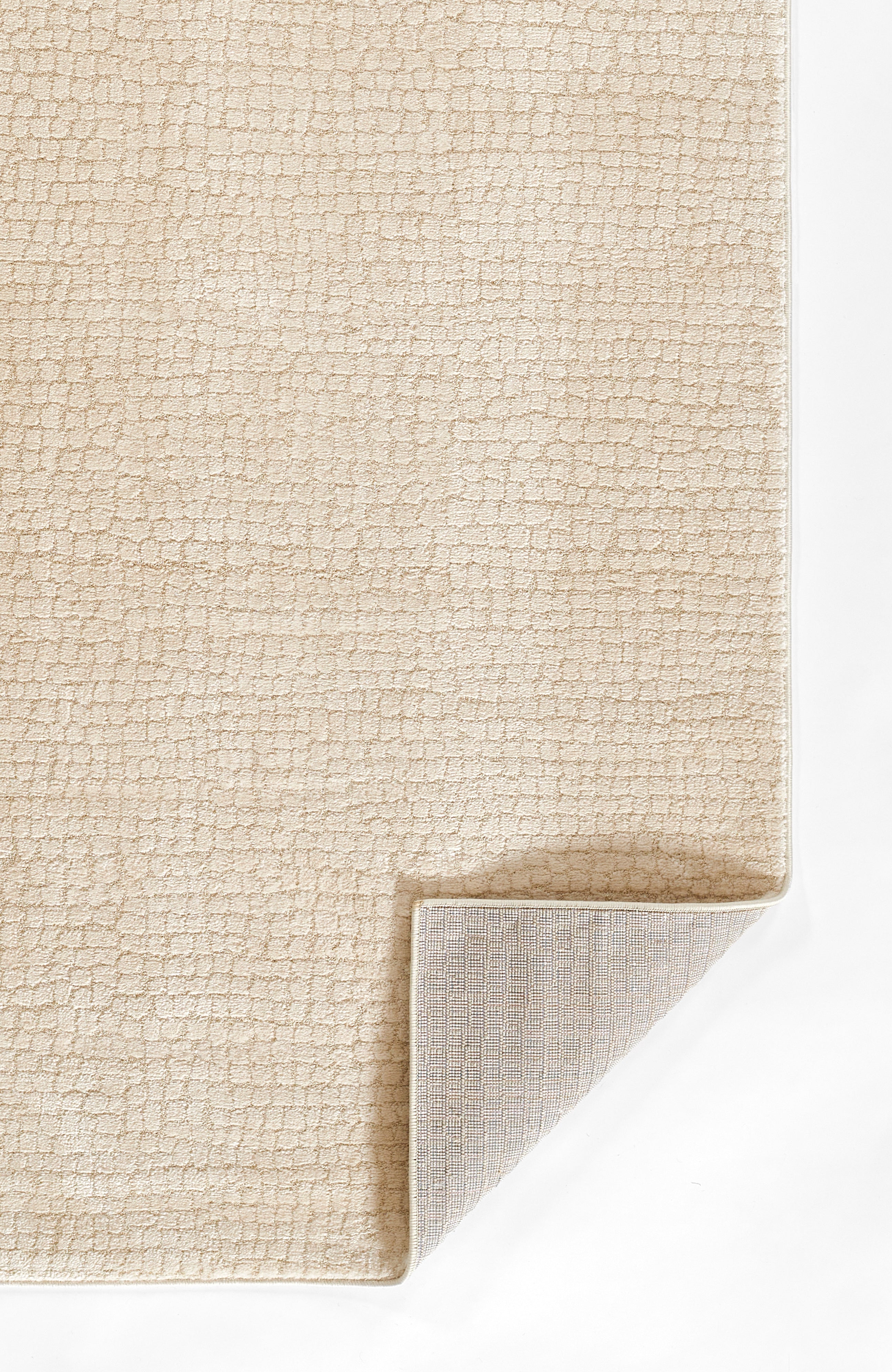 Momeni Wren WRE-4 Ivory Area Rug