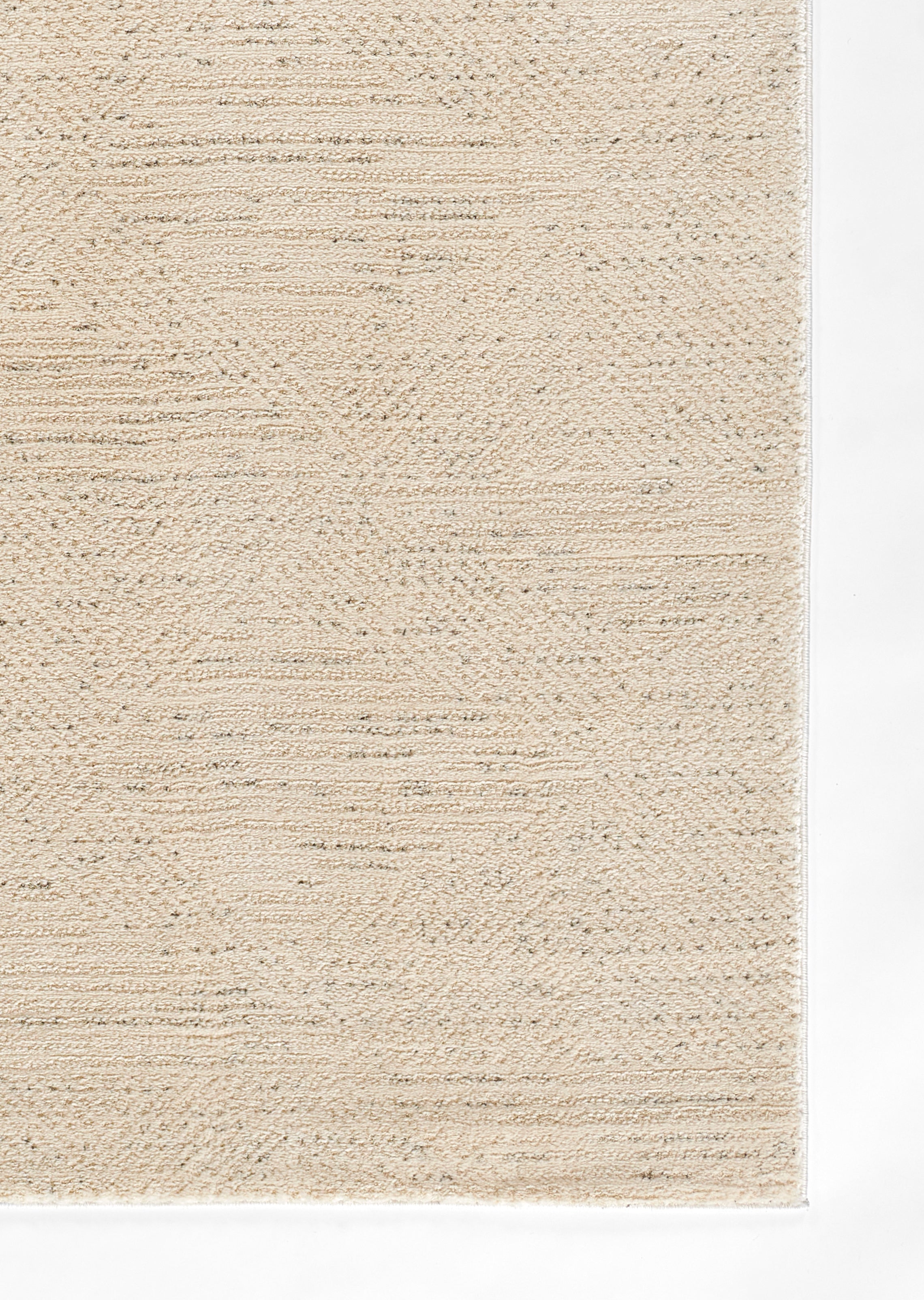 Momeni Wren WRE-5 Ivory Area Rug