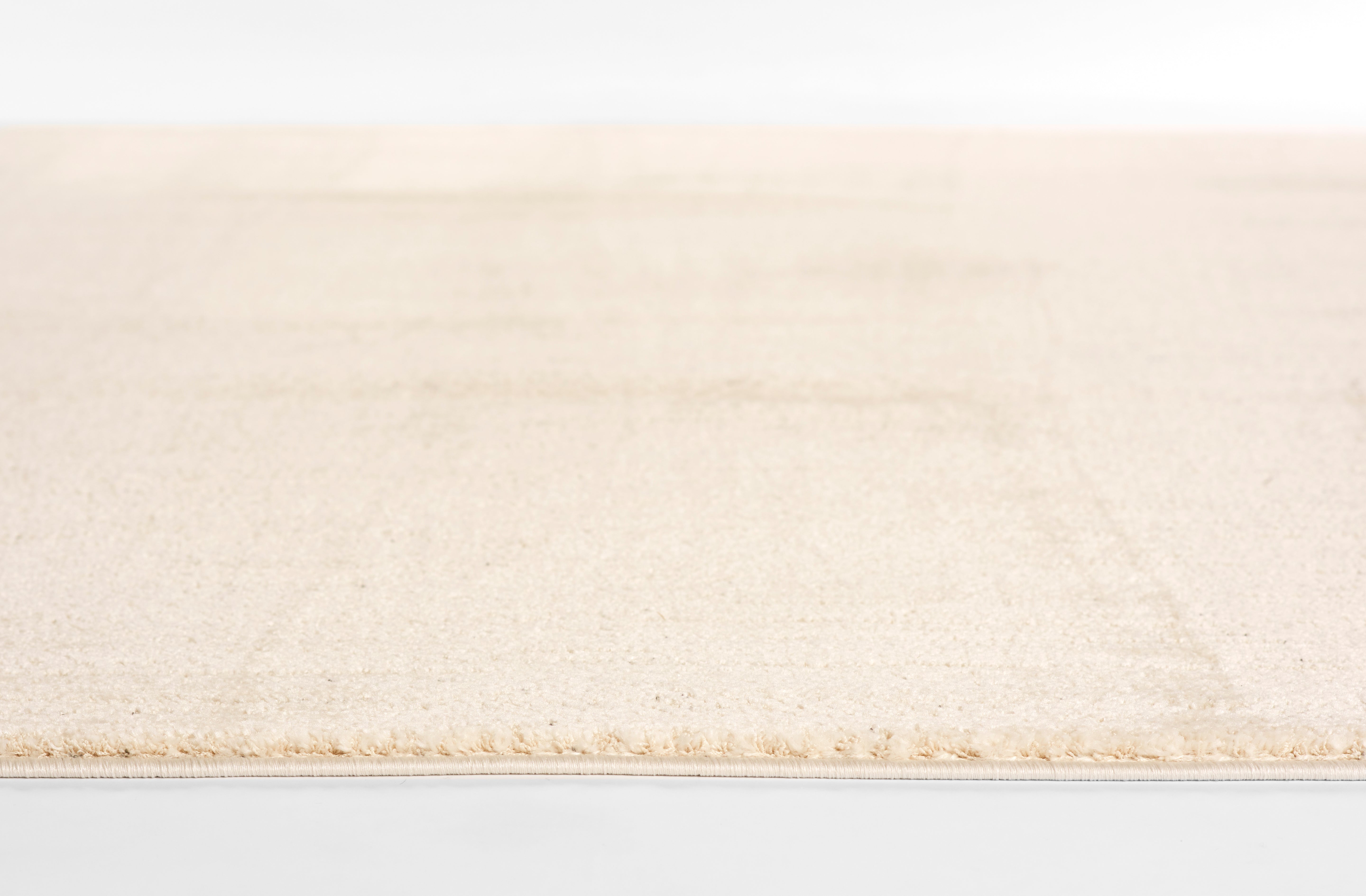 Momeni Wren WRE-5 Ivory Area Rug