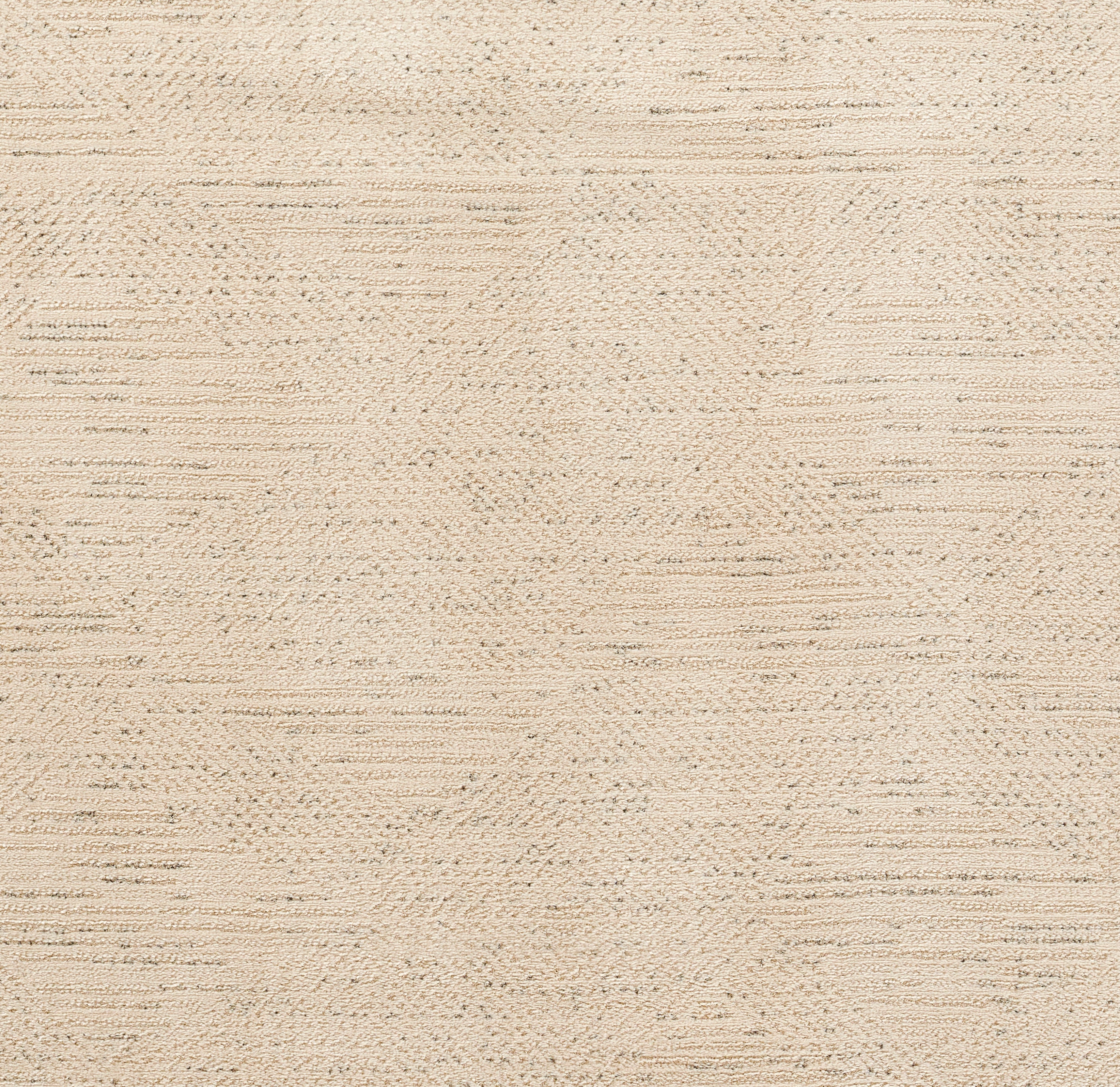 Momeni Wren WRE-5 Ivory Area Rug