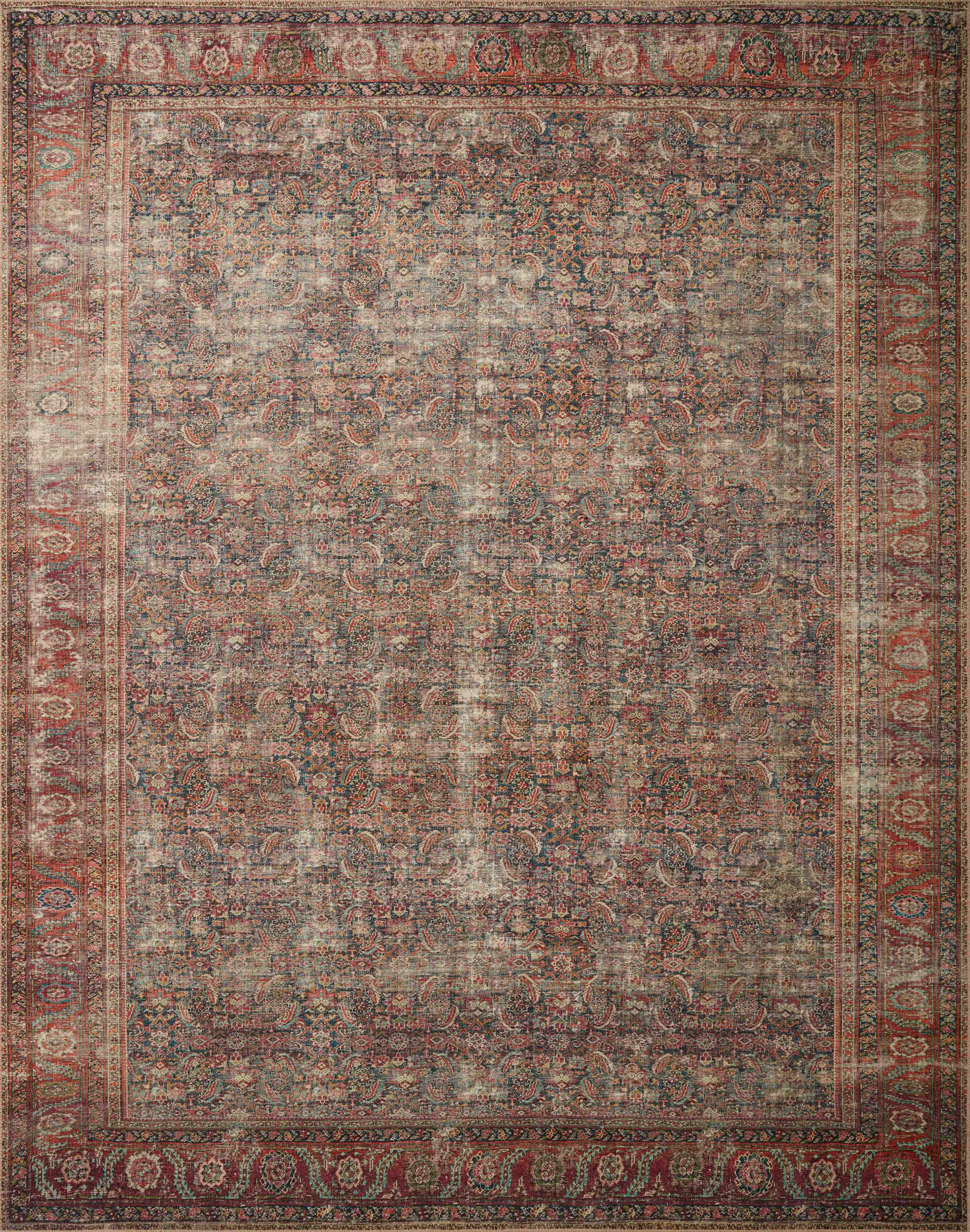 Featuring bold onyx and vibrant multi-toned hues, the Wynter WYN-09 Onyx / Multi Area Rug is a power-loomed 100% polyester area rug for any room
