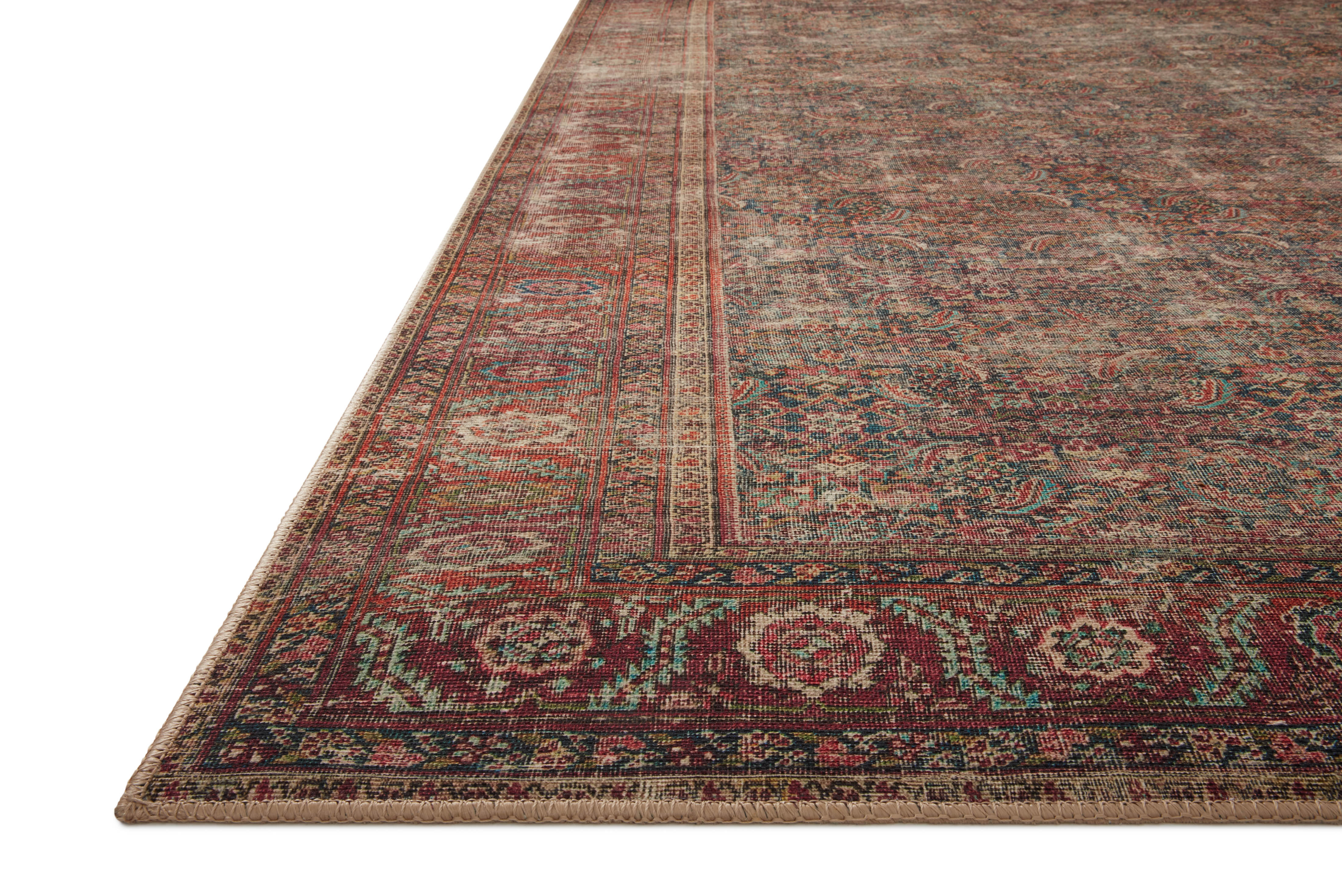 Featuring bold onyx and vibrant multi-toned hues, the Wynter WYN-09 Onyx / Multi Area Rug is a power-loomed 100% polyester area rug for any room