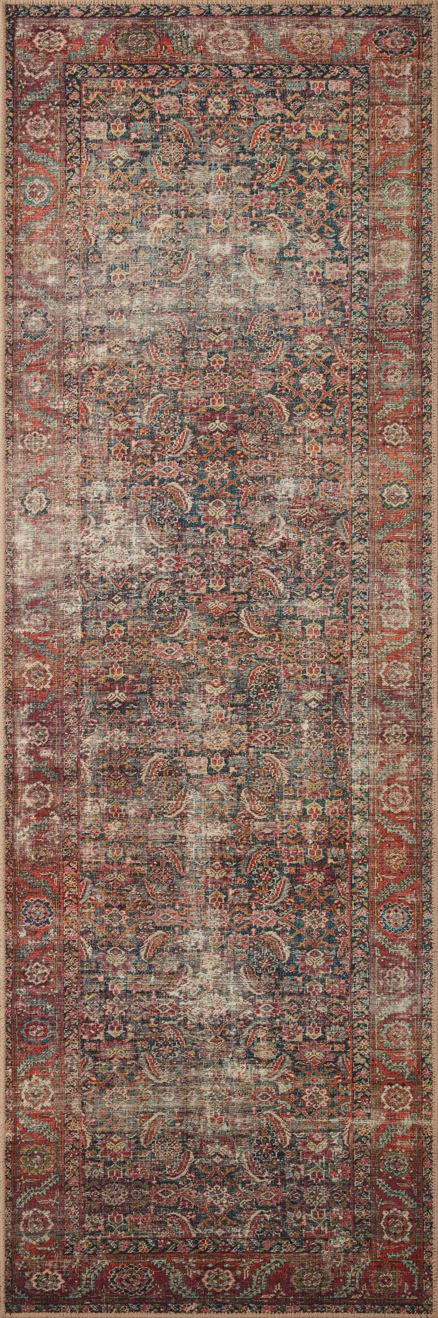 Featuring bold onyx and vibrant multi-toned hues, the Wynter WYN-09 Onyx / Multi Area Rug is a power-loomed 100% polyester area rug for any room