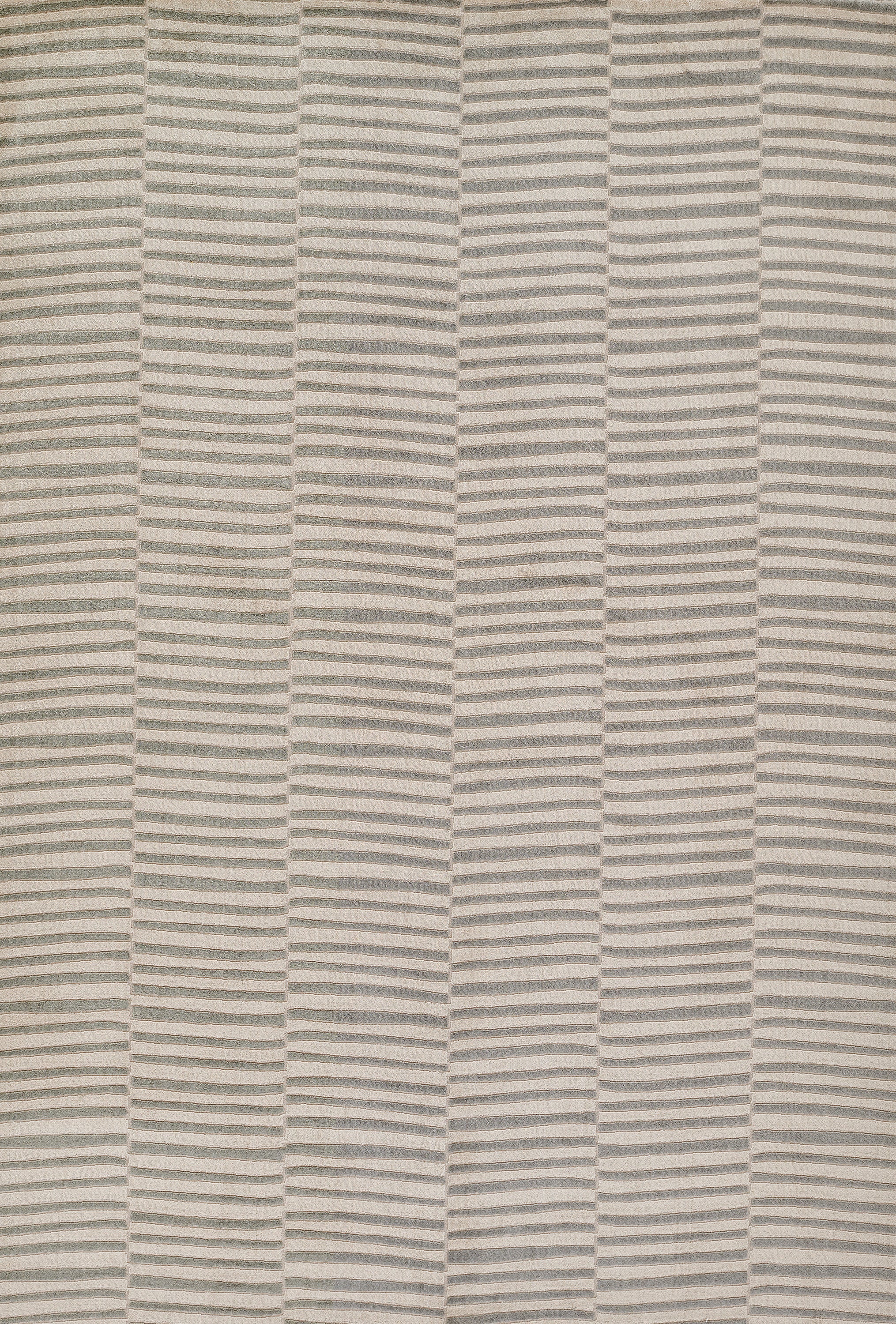 Momeni Xander XAN-1 Gray Area Rug