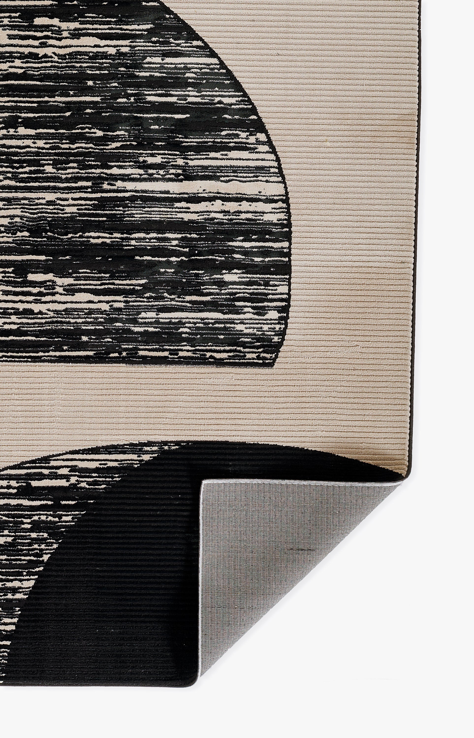 Momeni Xander XAN-3 Ivory Area Rug
