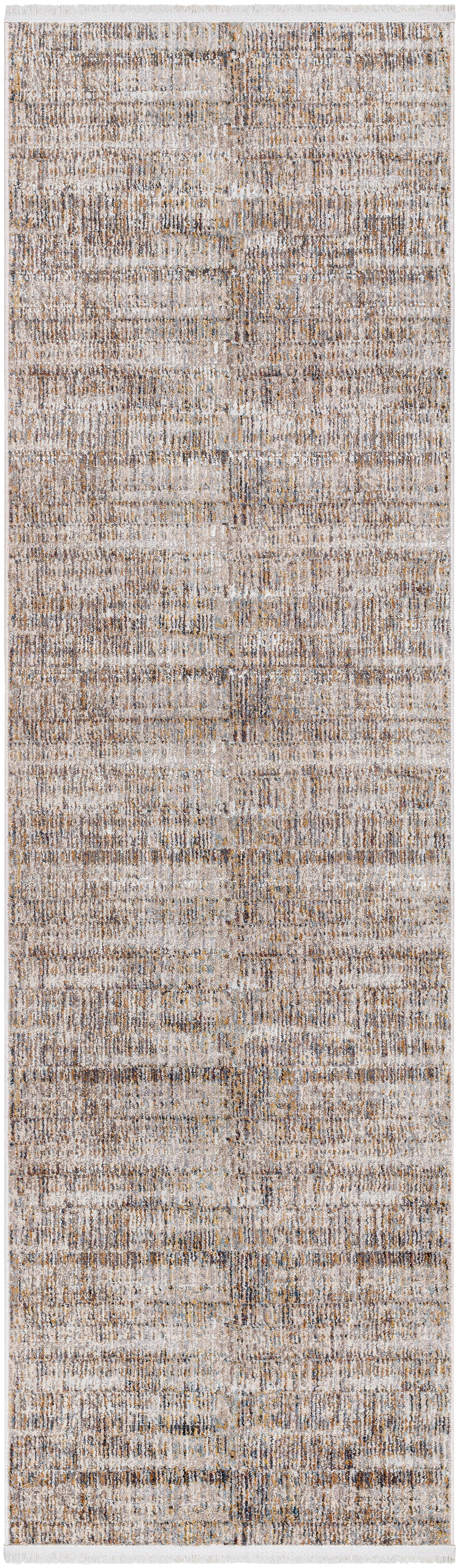 Surya Aida AAD-2304 Ivory Area Rug by LIVABLISS