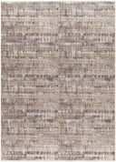 Surya Aida AAD-2304 Ivory Area Rug by LIVABLISS
