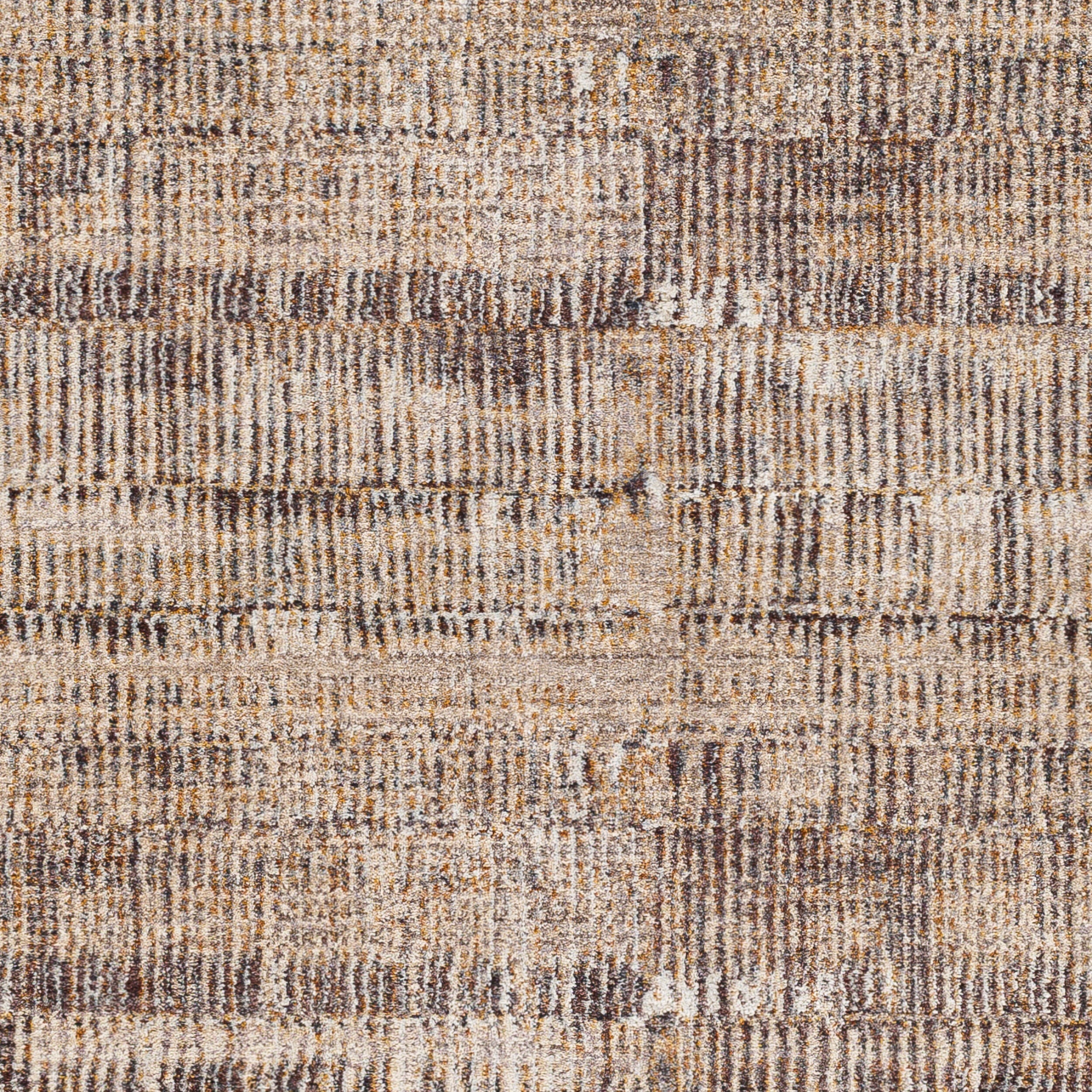 Surya Aida AAD-2304 Ivory Area Rug by LIVABLISS