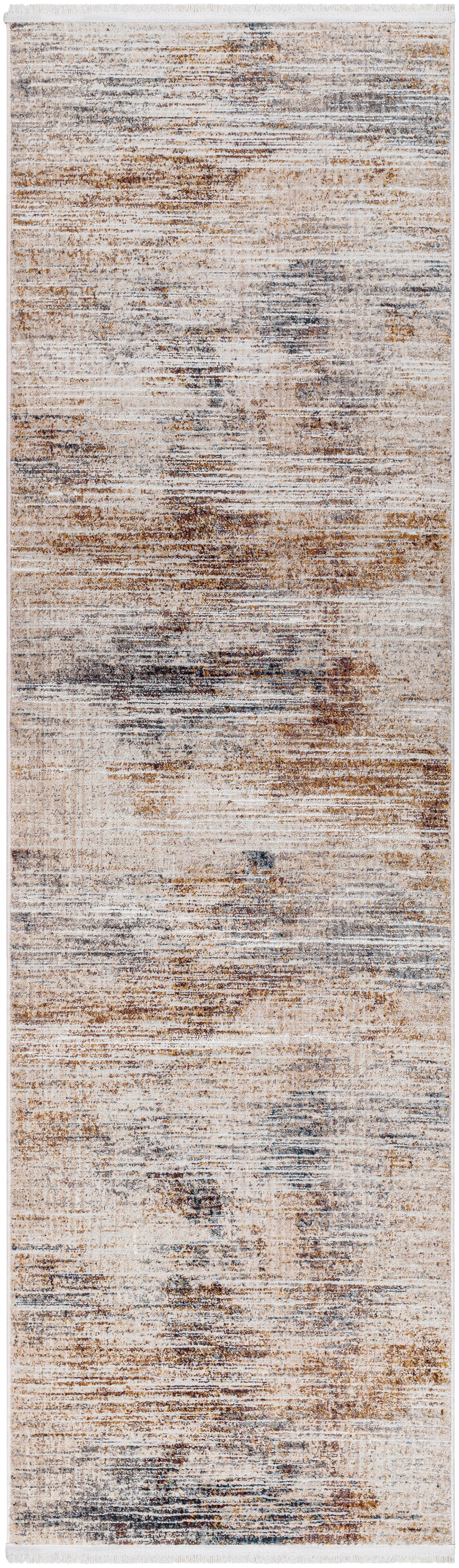 Surya Aida AAD-2306 Beige Area Rug by LIVABLISS