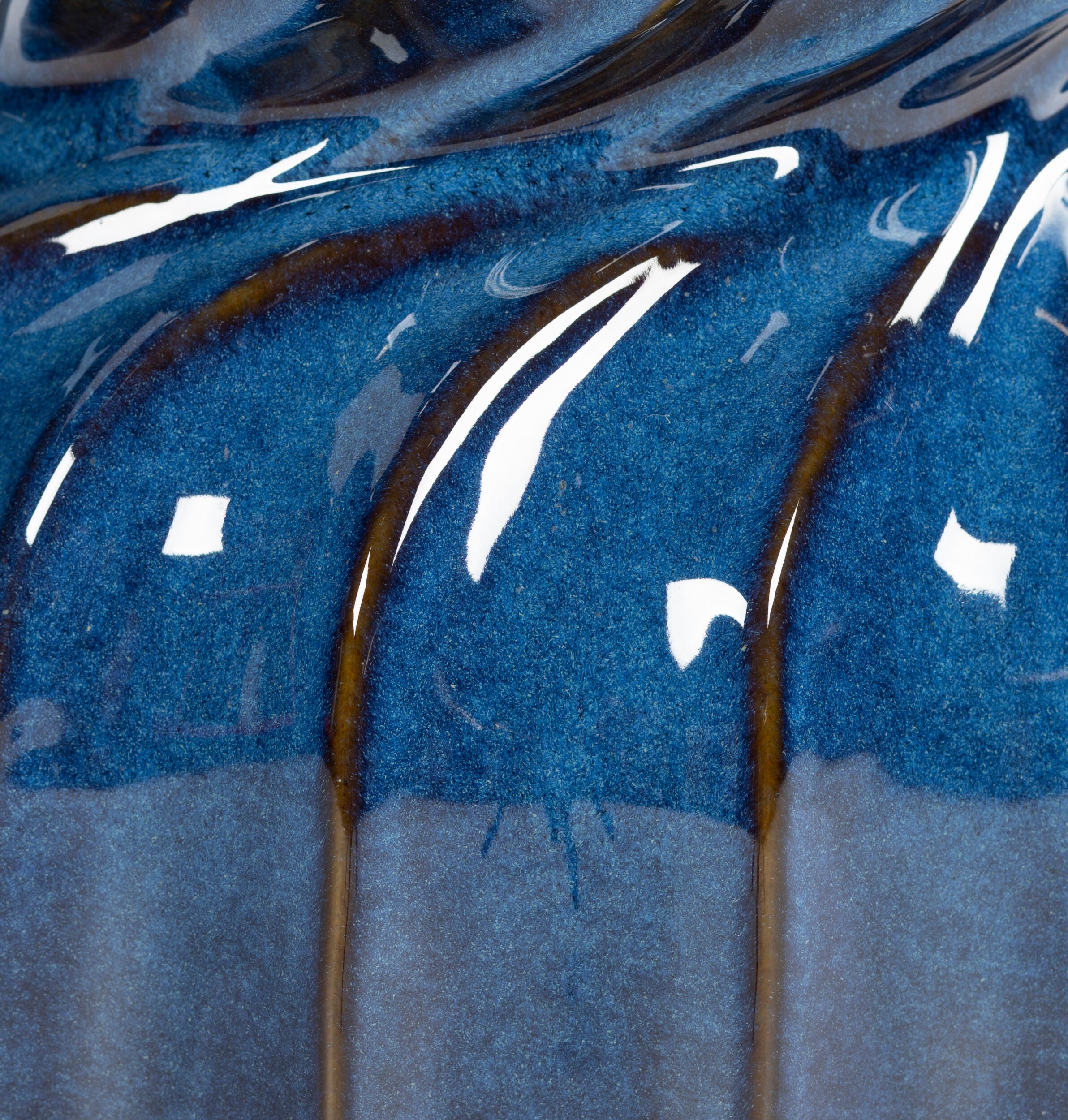 Surya Alexia AAX-001 Furniture Garden Stool by LIVABLISS