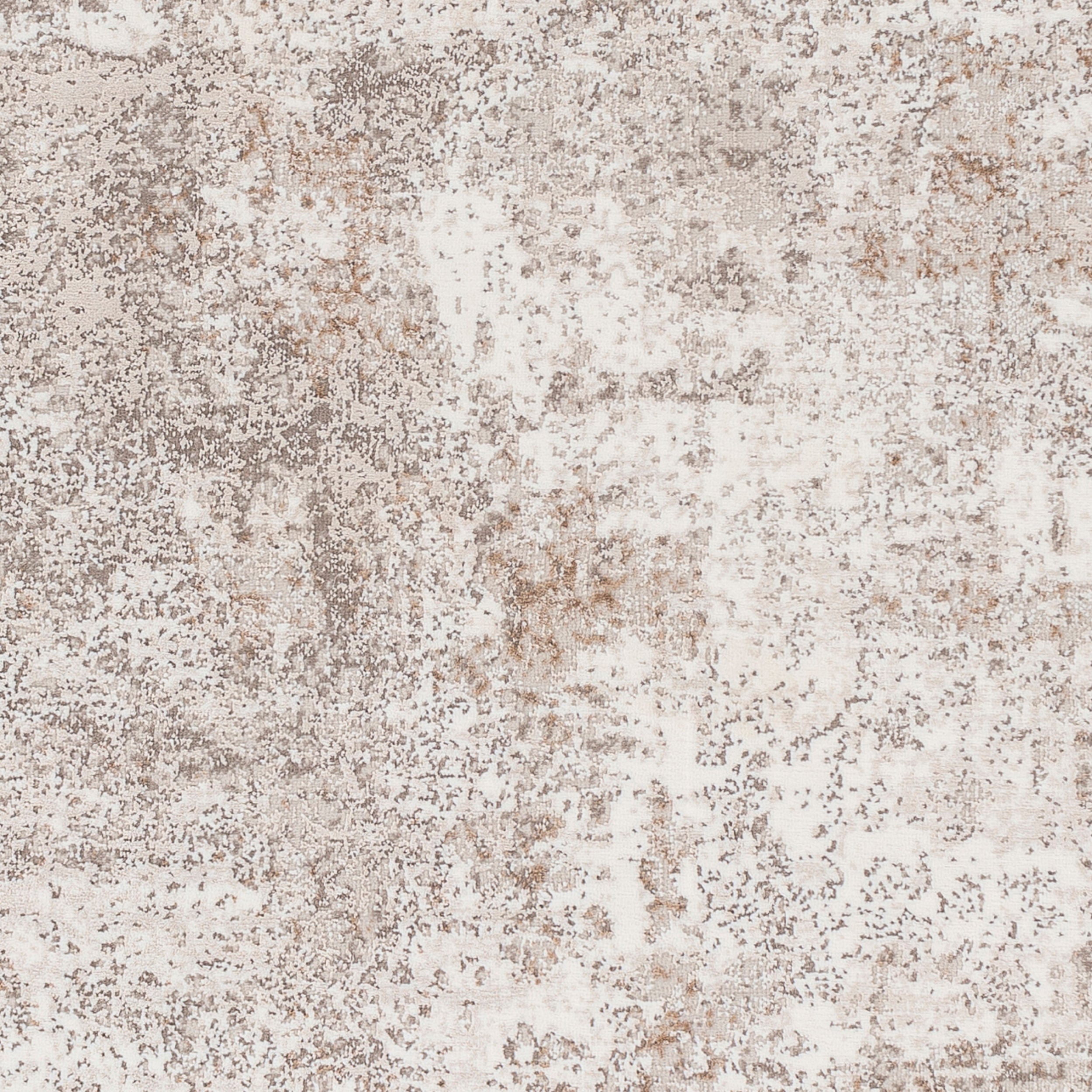 Surya Allegro Plus AGP-2302 Ivory Area Rug by LIVABLISS