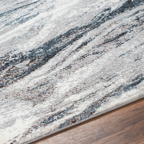LIVABLISS Allegro Plus AGP-2308 Area Rug