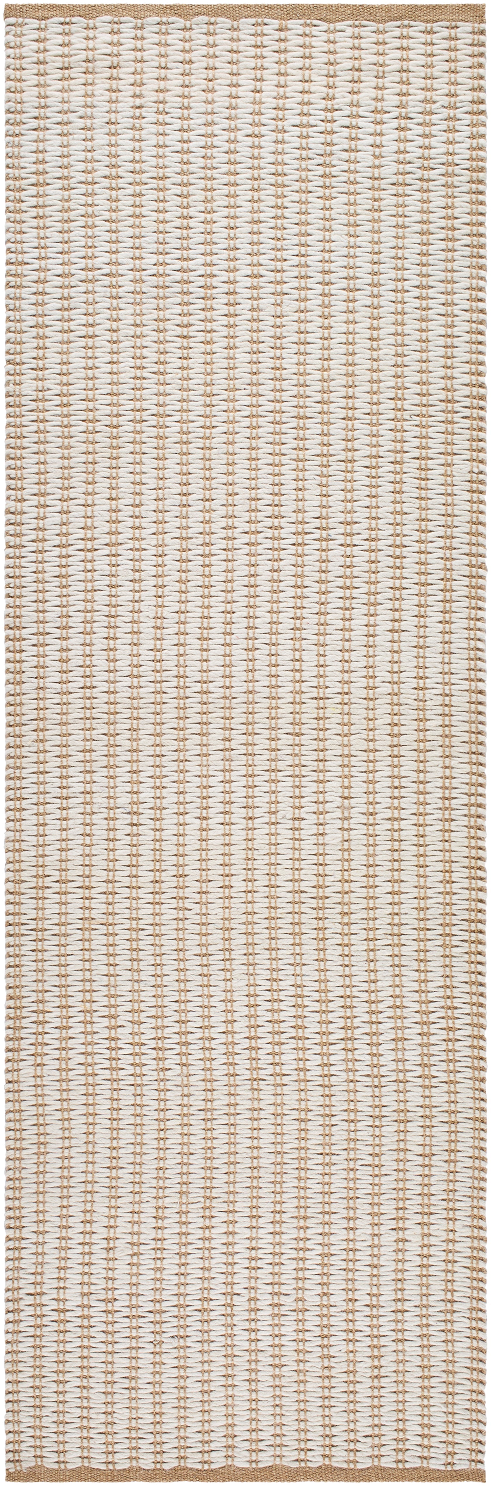 Surya Ahlat AHT-2300 Mustard Area Rug by LIVABLISS
