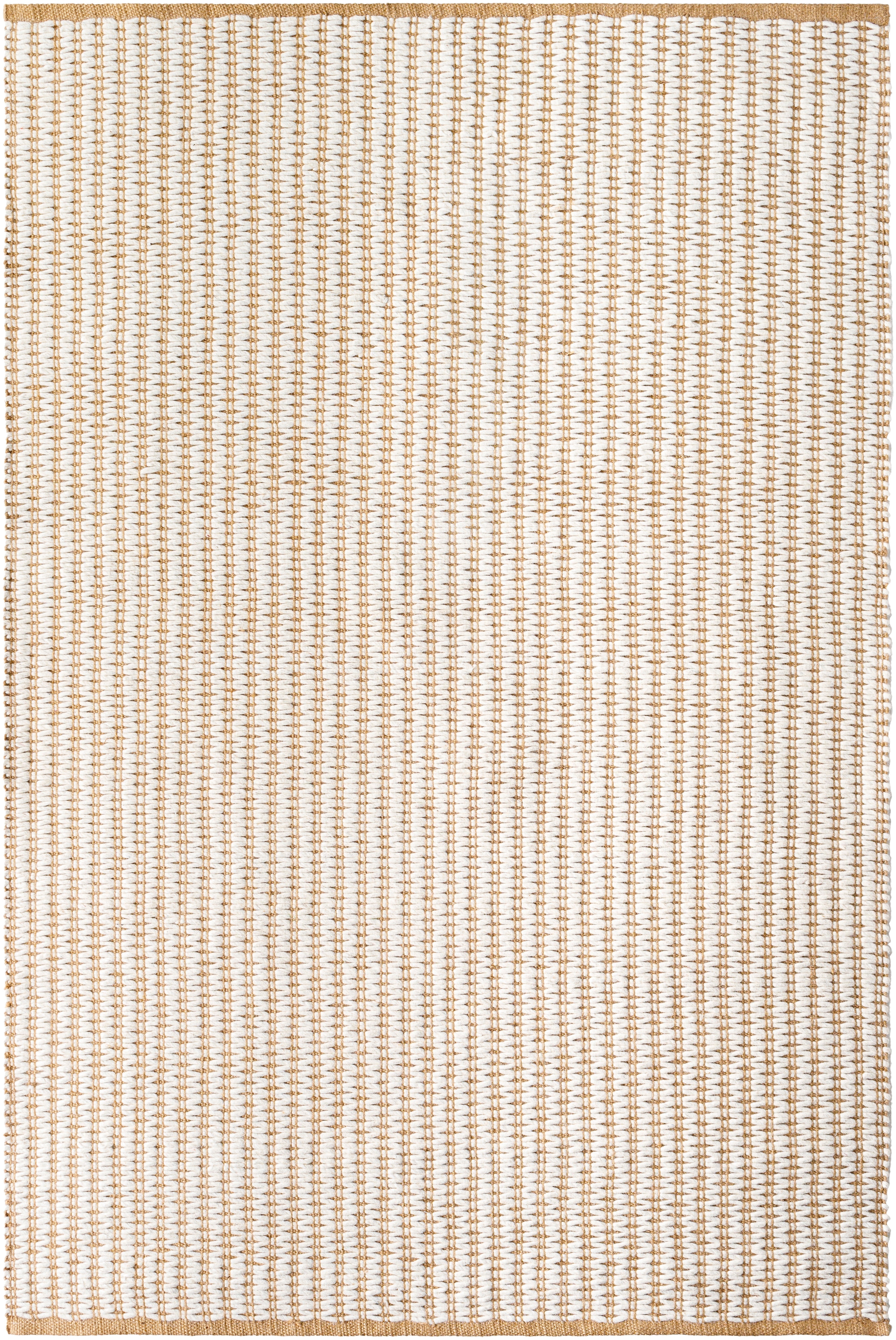 Surya Ahlat AHT-2300 Mustard Area Rug by LIVABLISS