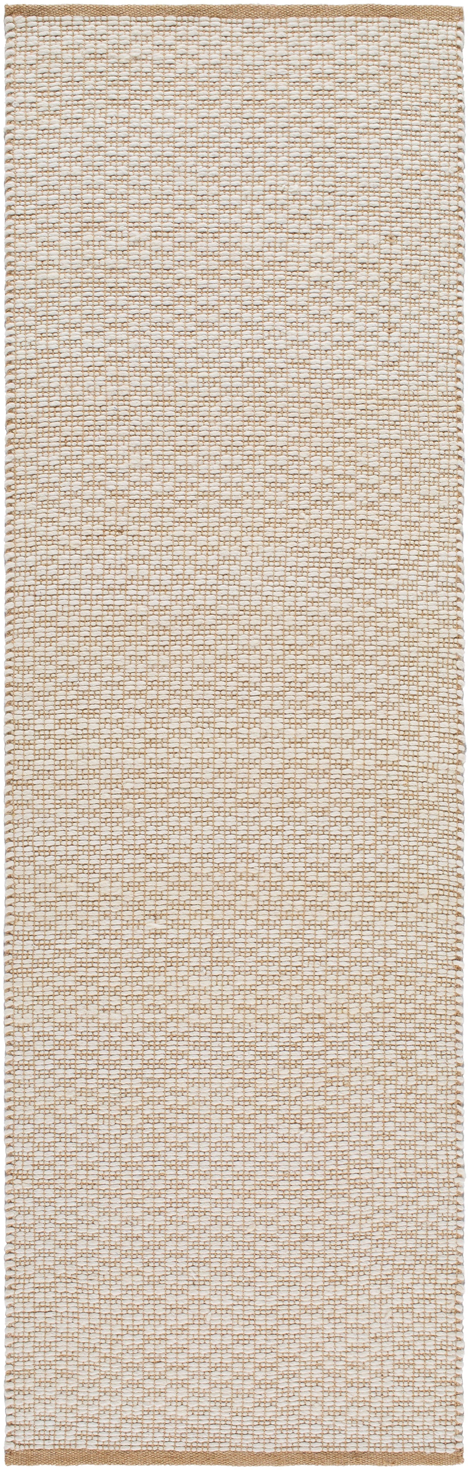 Surya Ahlat AHT-2302 Mustard Area Rug by LIVABLISS