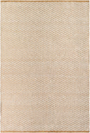 Surya Ahlat AHT-2302 Mustard Area Rug by LIVABLISS
