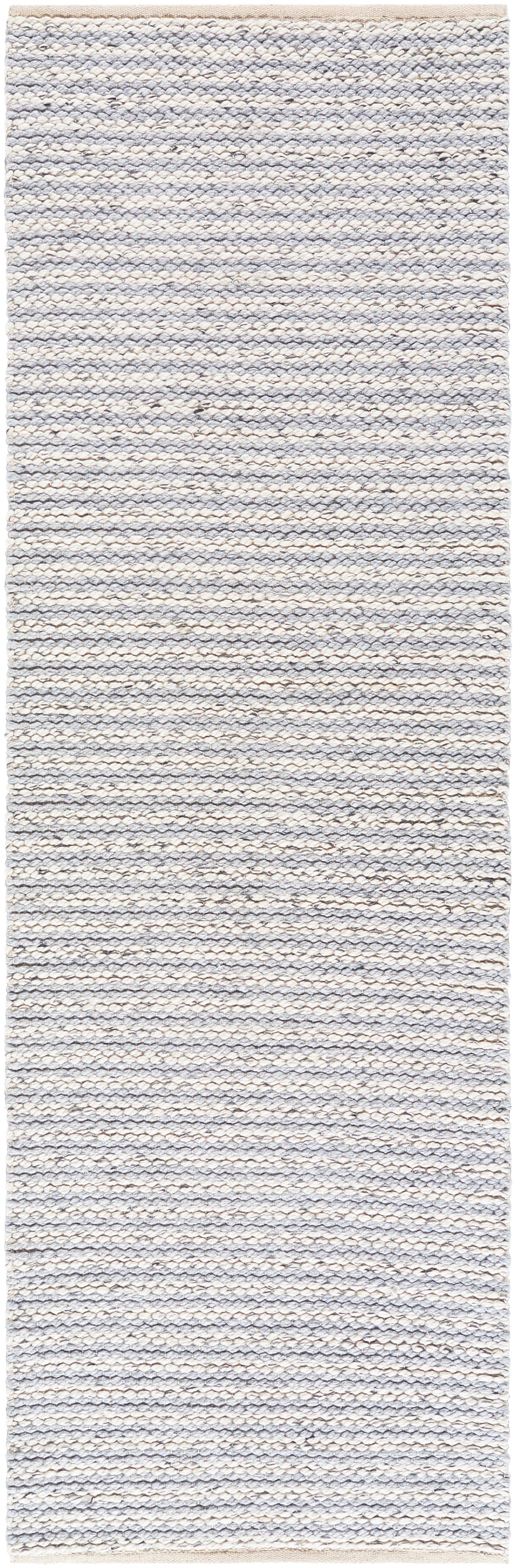 Surya Ahlat AHT-2303 Light Blue Area Rug by LIVABLISS