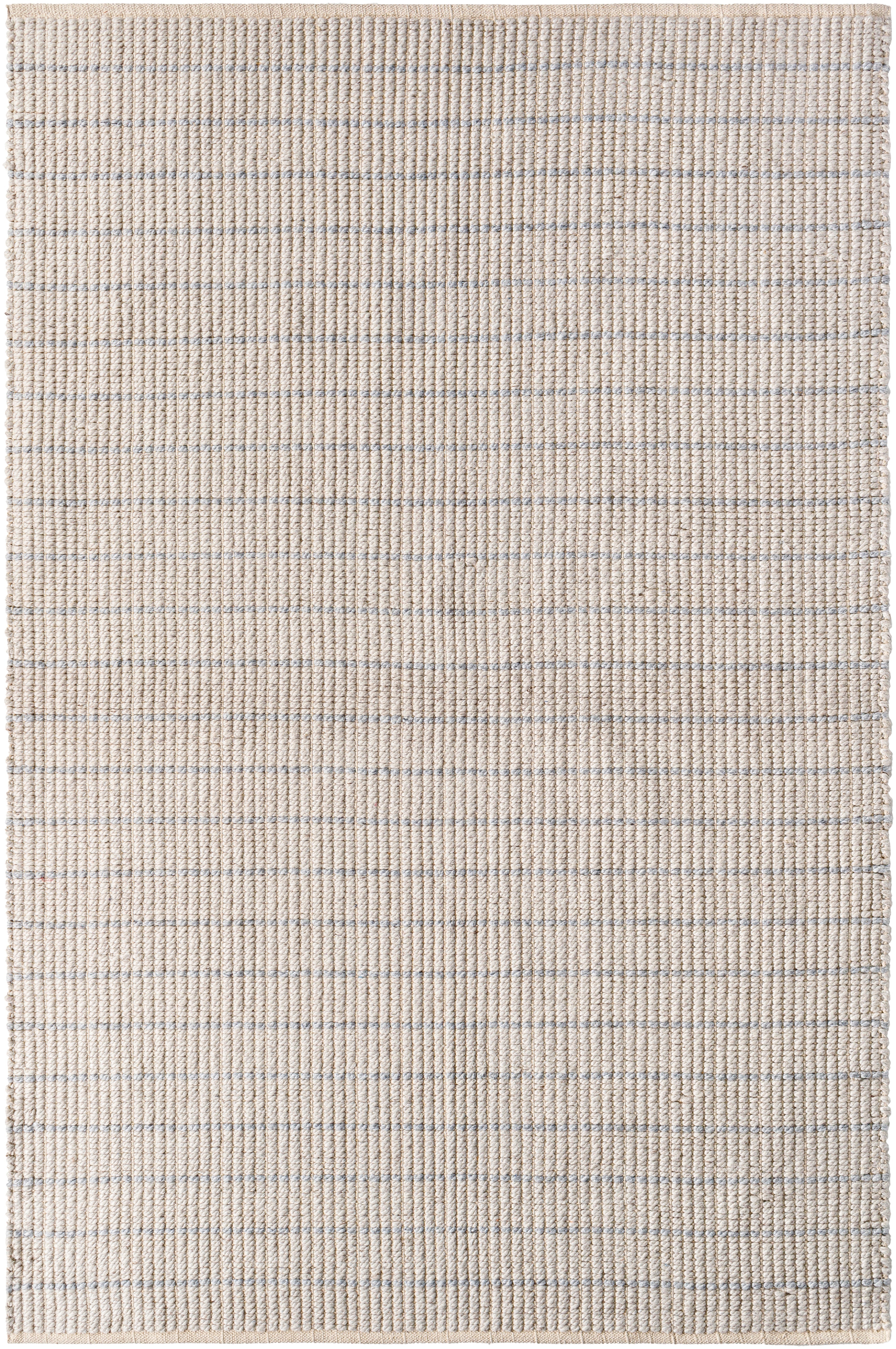 Surya Ahlat AHT-2304 Light Blue Area Rug by LIVABLISS