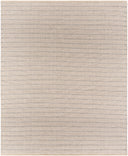 Surya Ahlat AHT-2304 Light Blue Area Rug by LIVABLISS