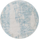 Surya Aisha AIS-2301 Light Blue Area Rug by LIVABLISS