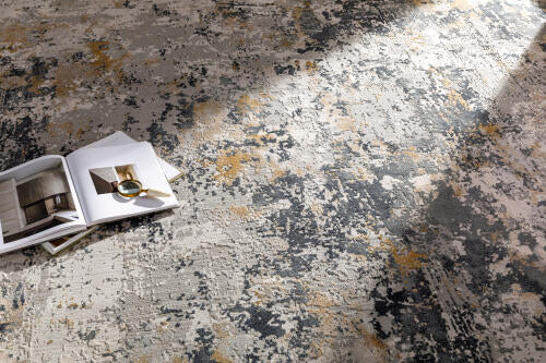 LIVABLISS Aisha AIS-2303 Area Rug