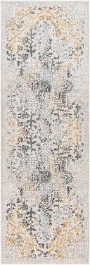 LIVABLISS Aisha AIS-2308 Area Rug