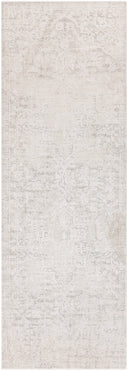 LIVABLISS Aisha AIS-2309 Area Rug