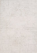 LIVABLISS Aisha AIS-2309 Area Rug