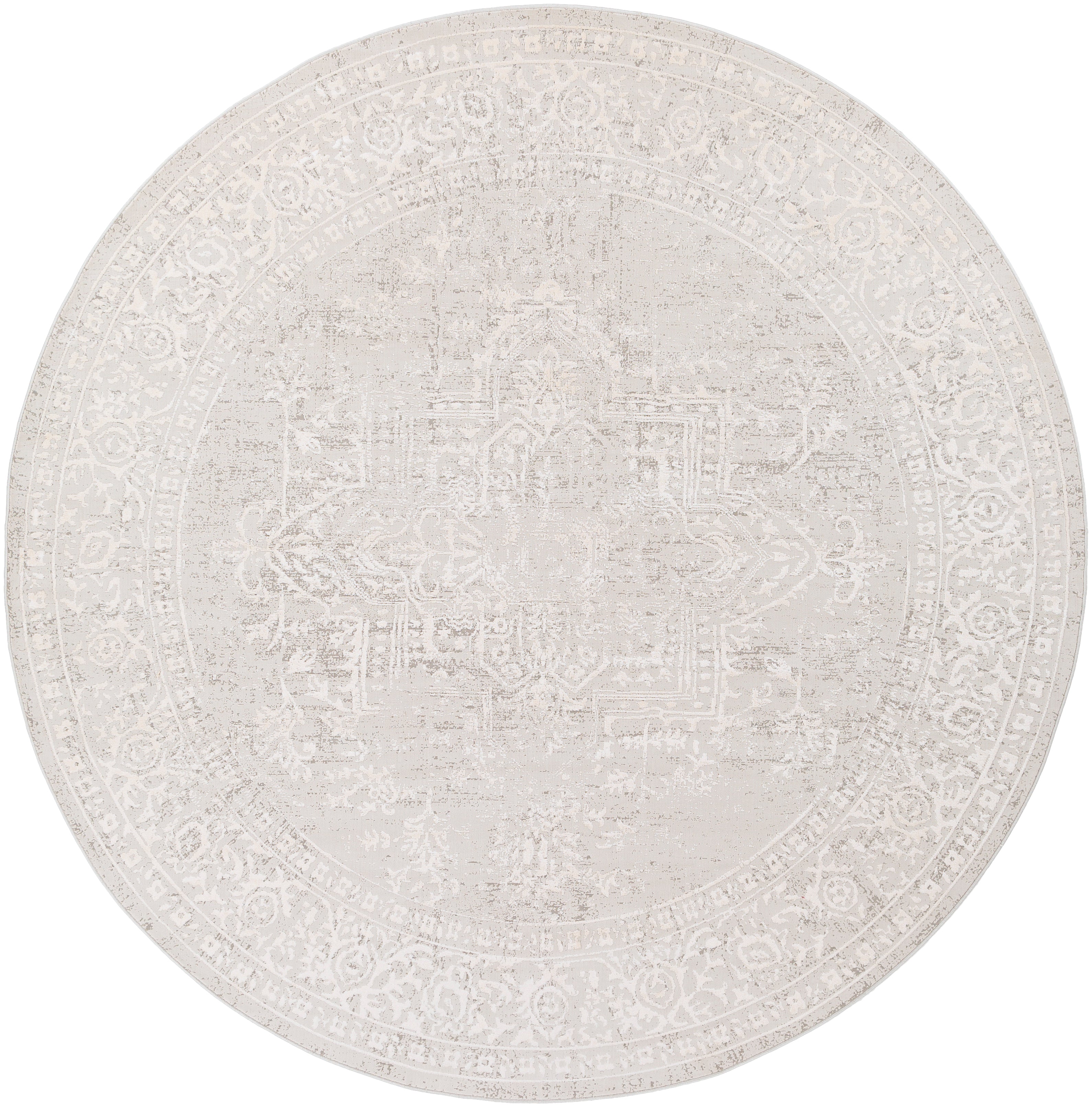 LIVABLISS Aisha AIS-2309 Area Rug
