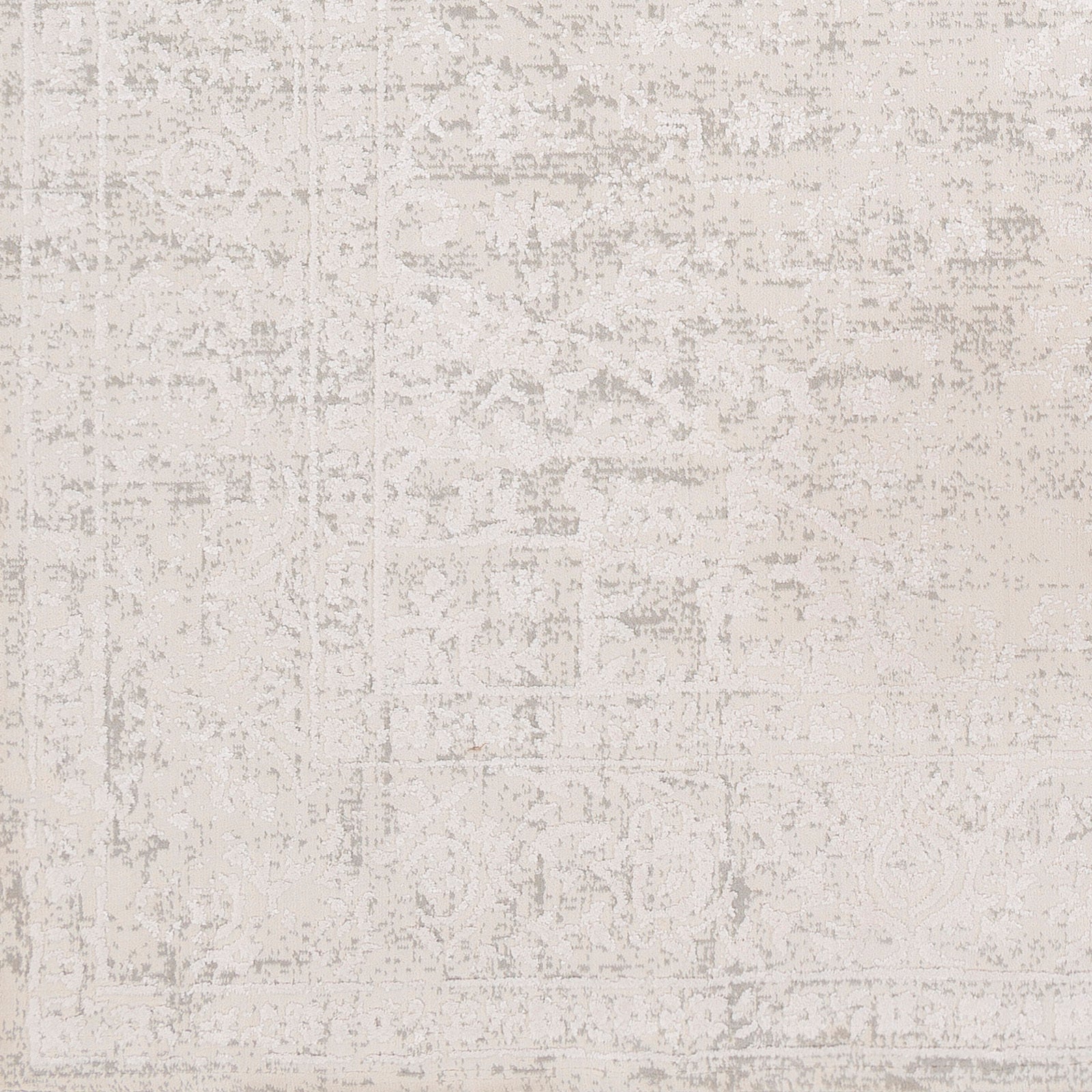 LIVABLISS Aisha AIS-2309 Area Rug