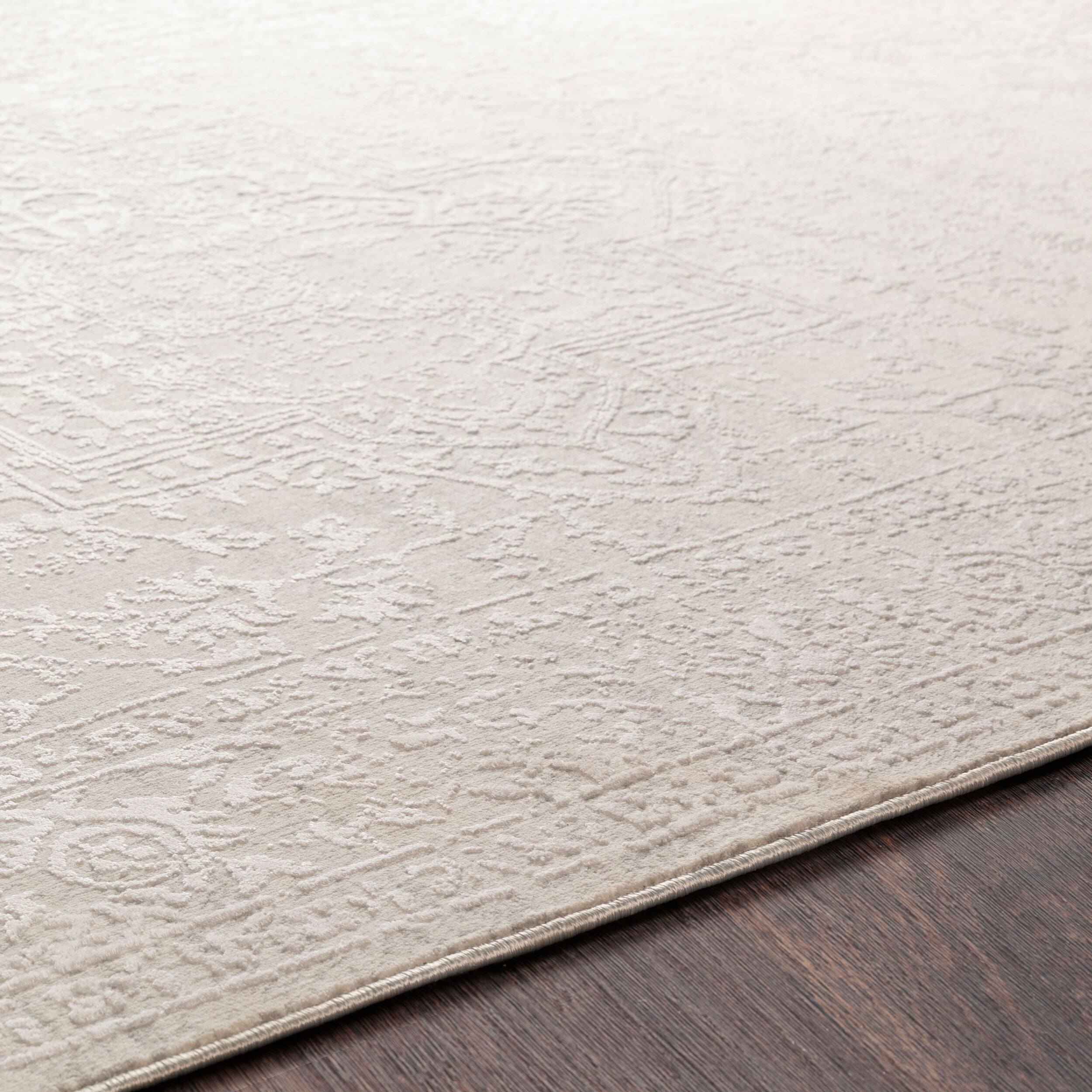 LIVABLISS Aisha AIS-2309 Area Rug