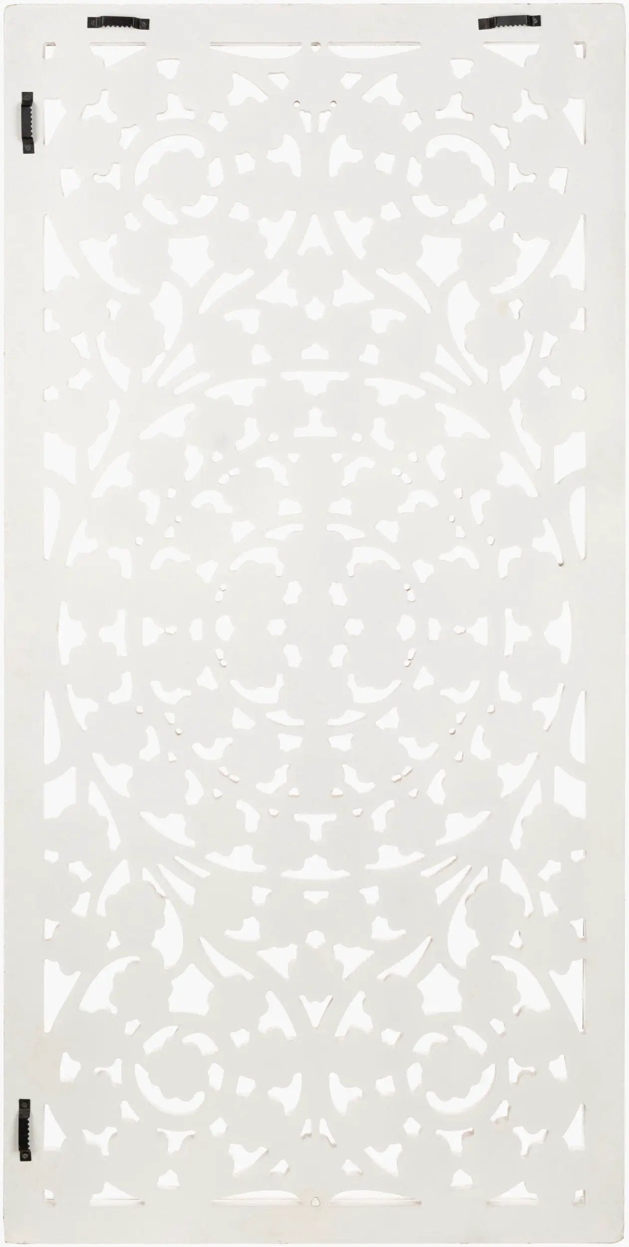 Ajmer AJM-001 Dimensional Wall Accent by LIVABLISS