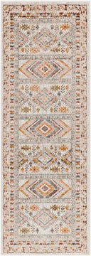 Surya Ankara AKR-2336 Dusty Pink Area Rug by LIVABLISS