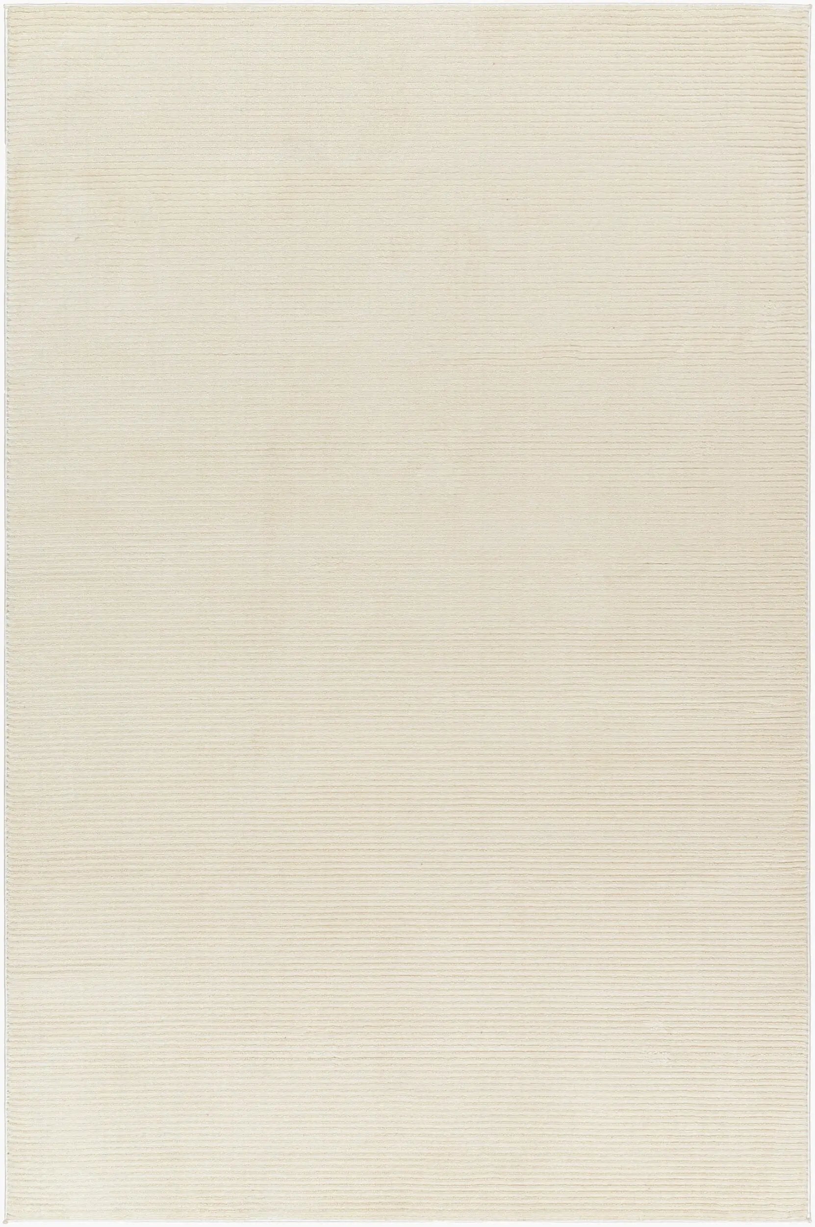 LIVABLISS Alder ALD-2304 Ivory Area Rug
