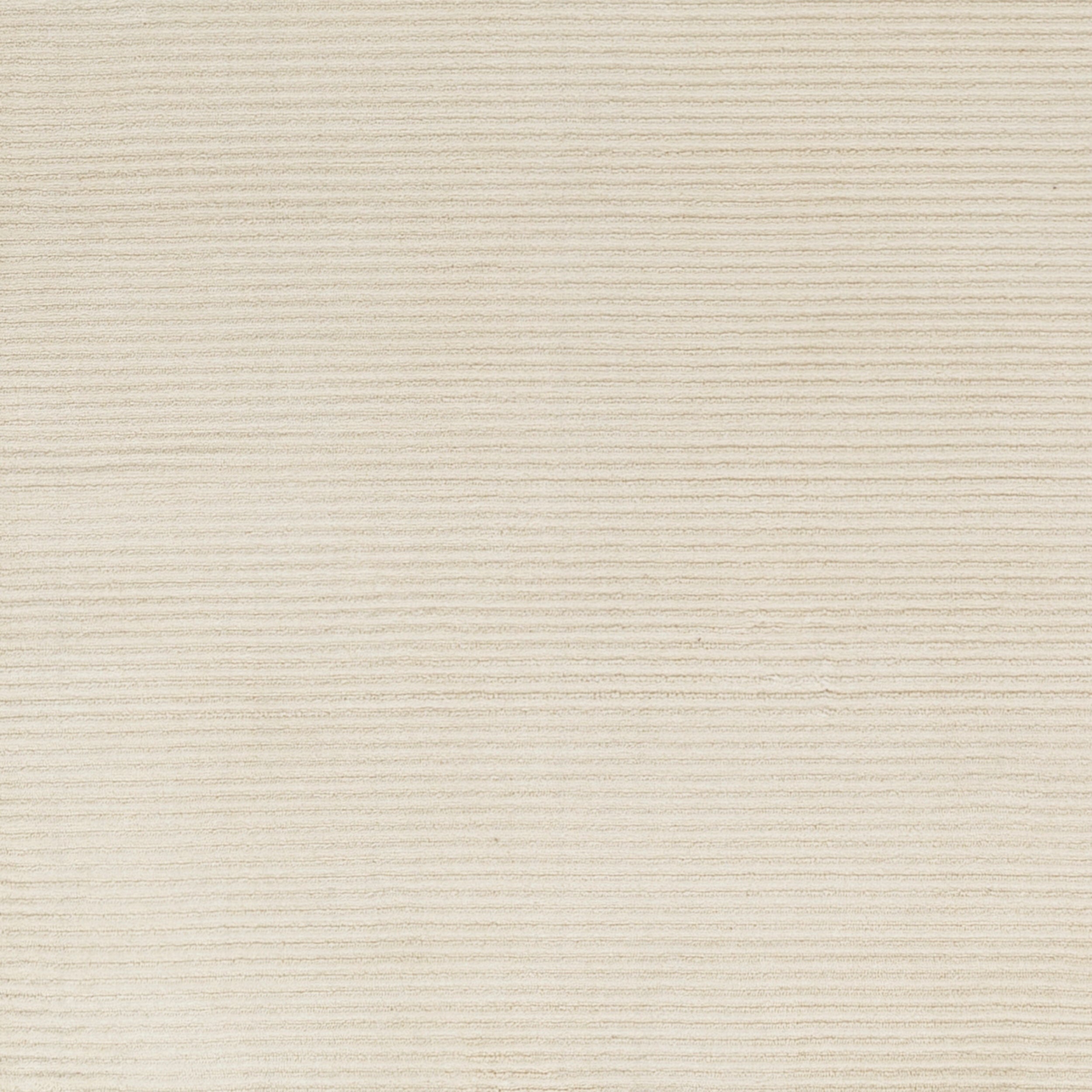 LIVABLISS Alder ALD-2304 Ivory Area Rug