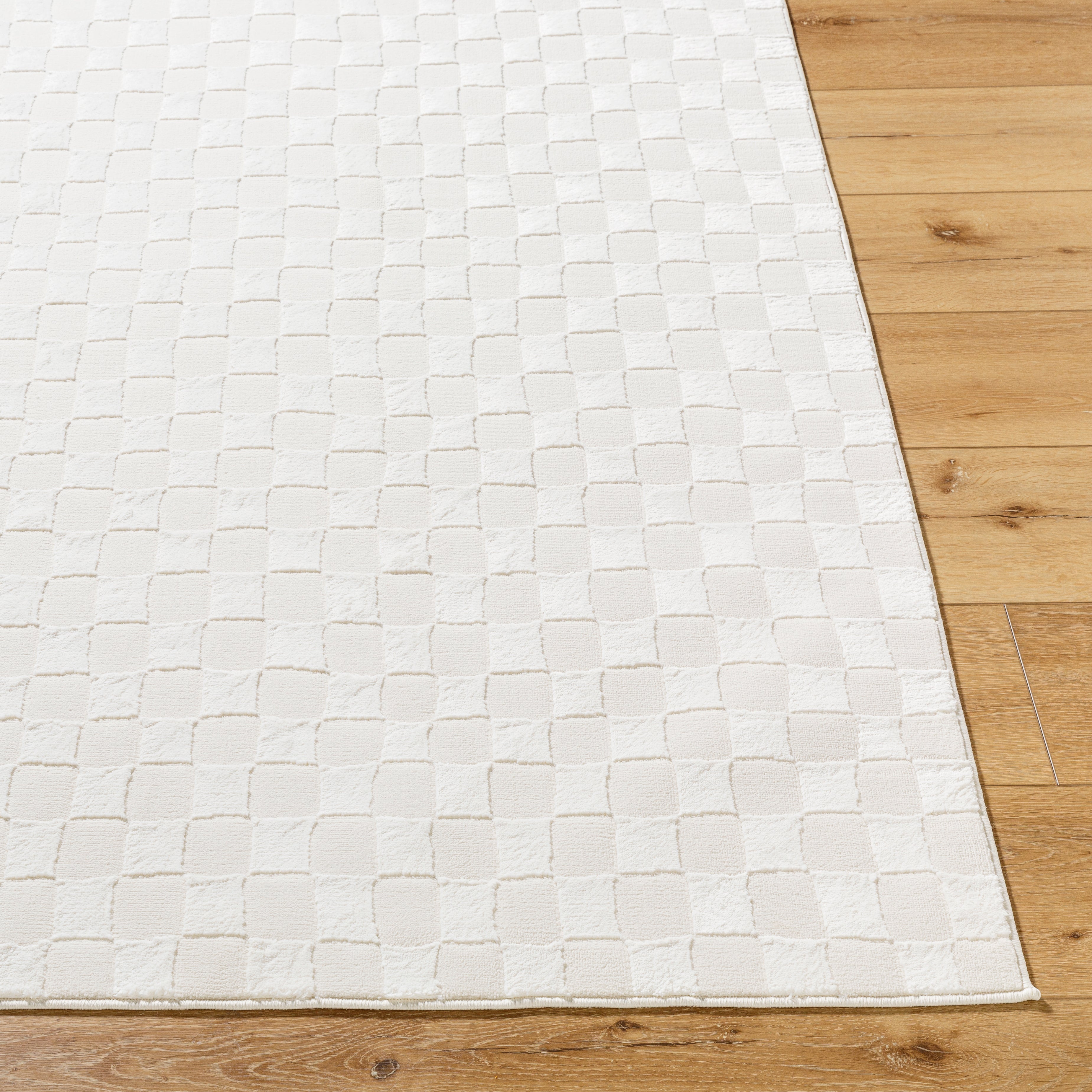 LIVABLISS Alder ALD-2320 Area Rug
