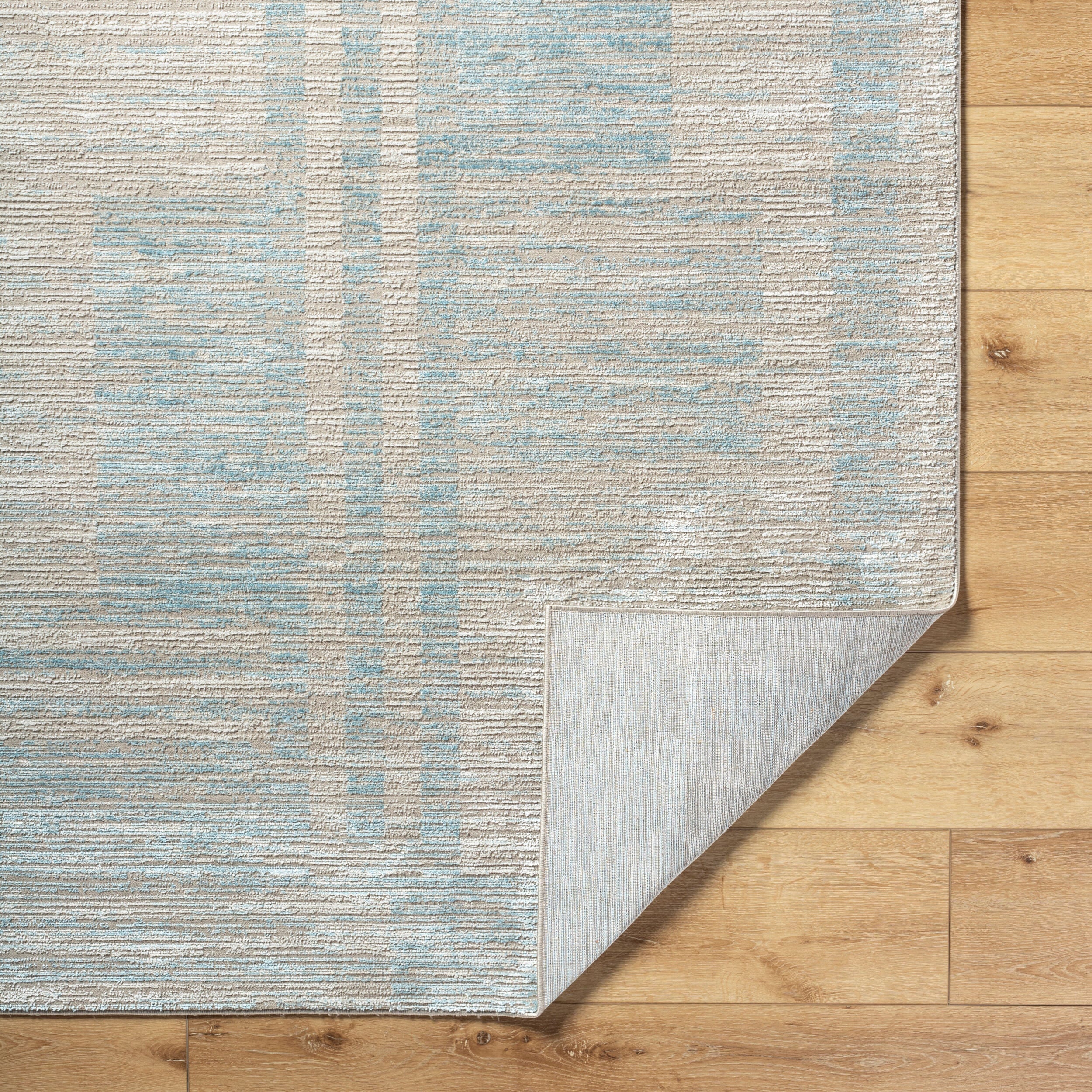 Surya Allegro ALG-2352 Tan Area Rug by LIVABLISS