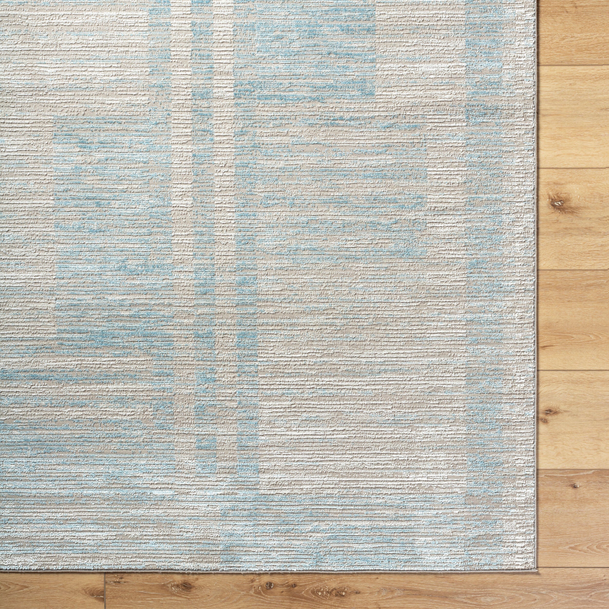 Surya Allegro ALG-2352 Tan Area Rug by LIVABLISS
