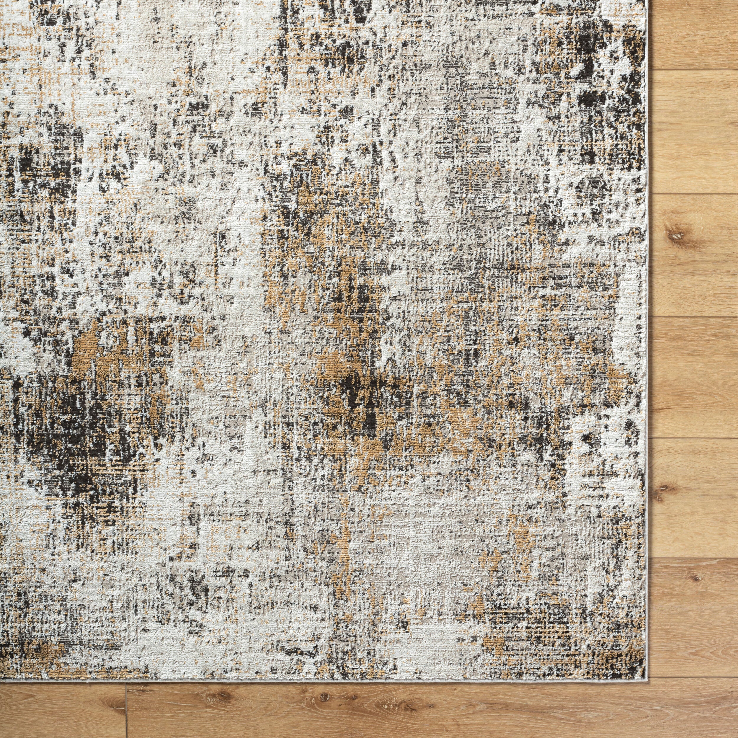 LIVABLISS Allegro ALG-2355 Area Rug