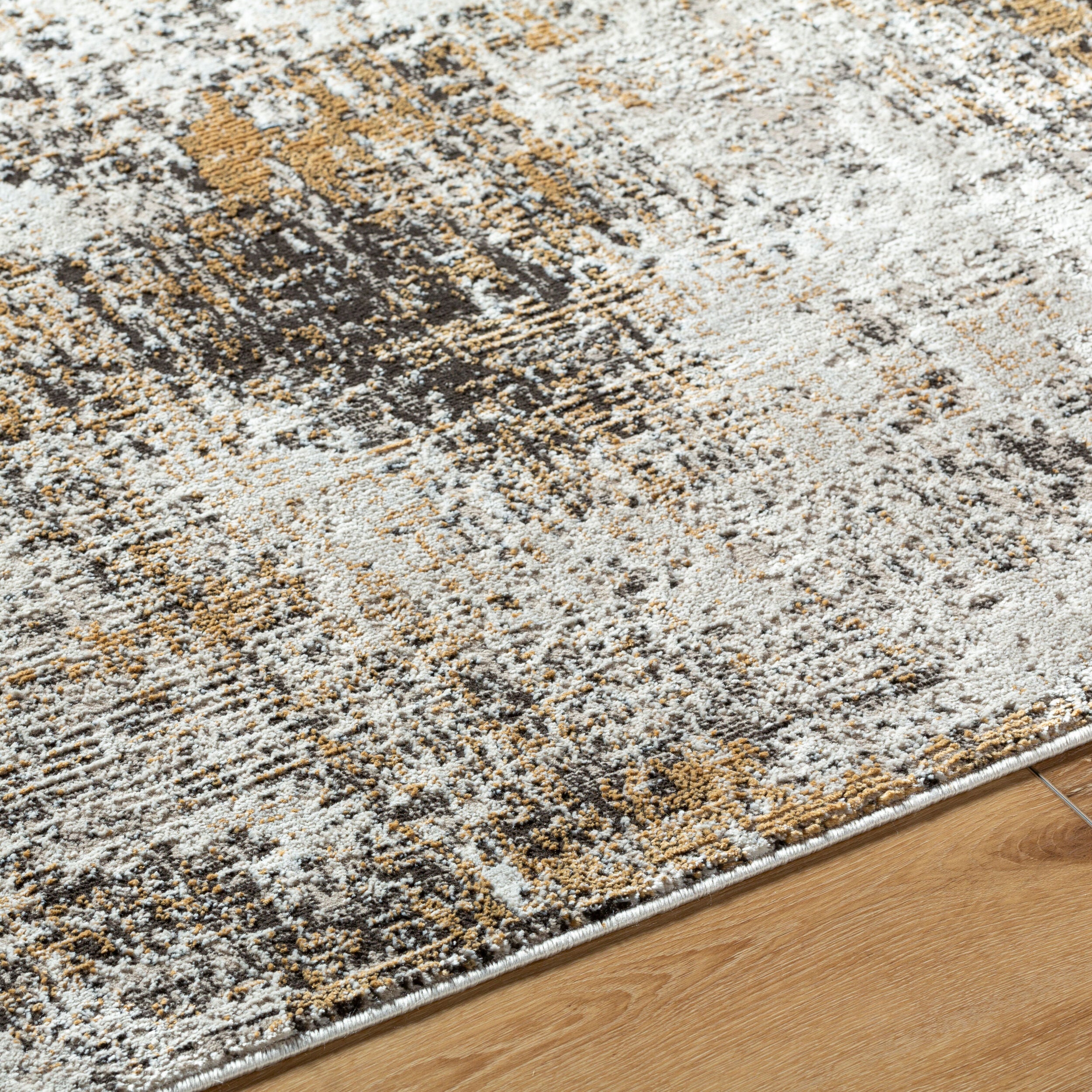 LIVABLISS Allegro ALG-2355 Area Rug
