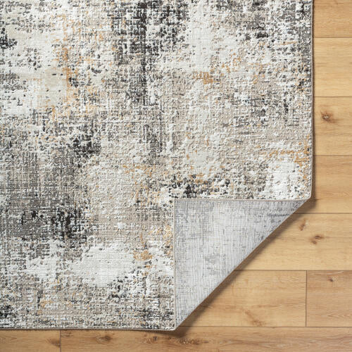 LIVABLISS Allegro ALG-2357 Area Rug