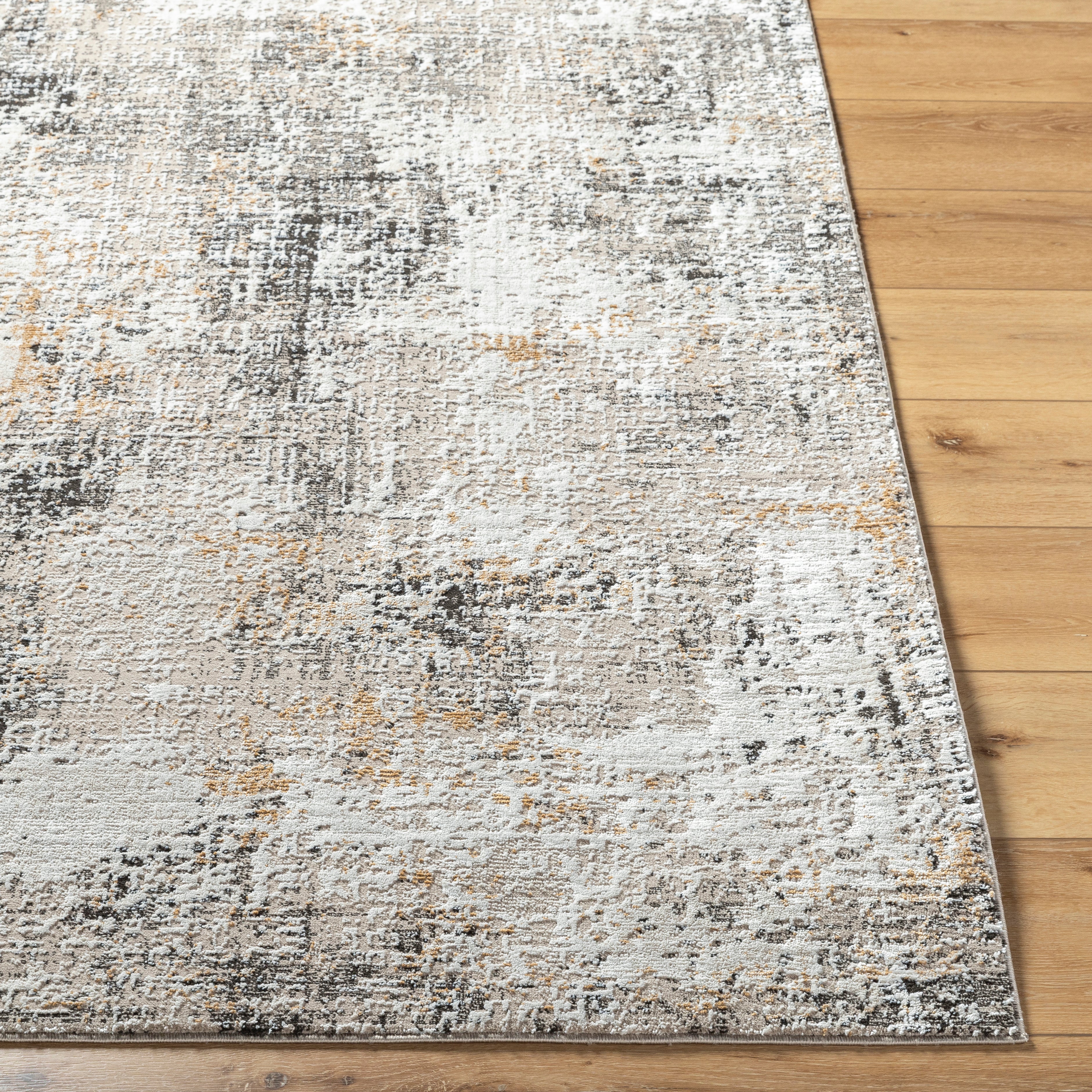 LIVABLISS Allegro ALG-2357 Area Rug