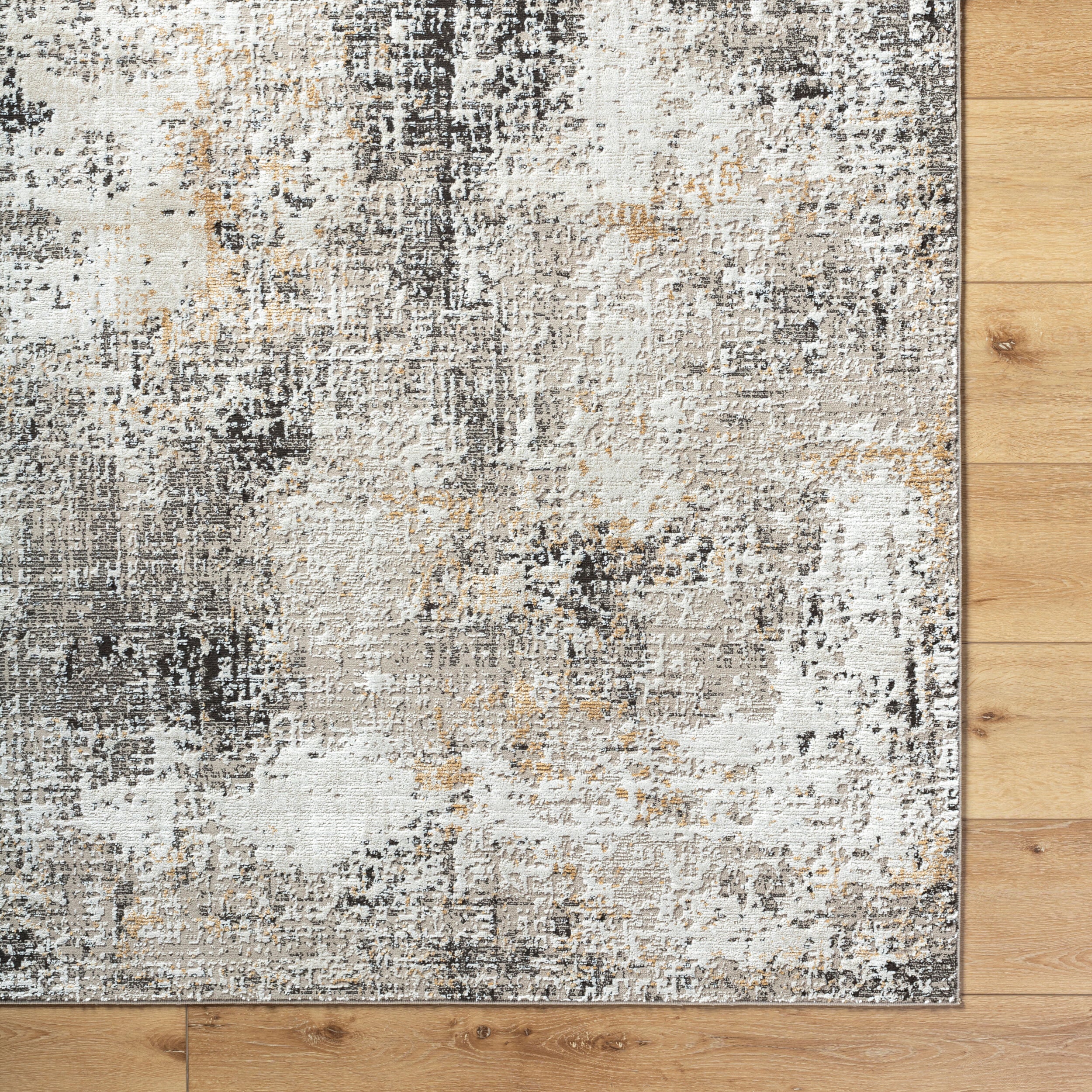 LIVABLISS Allegro ALG-2357 Area Rug